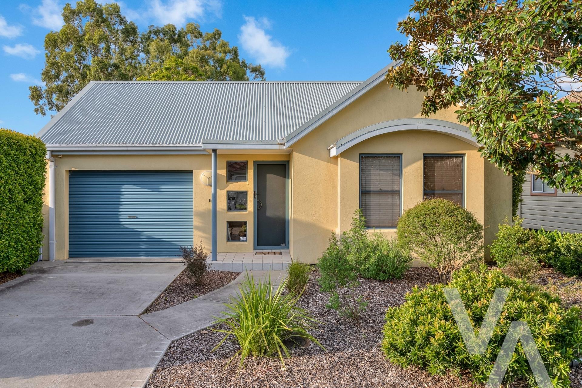 38 Freyberg Street New Lambton NSW