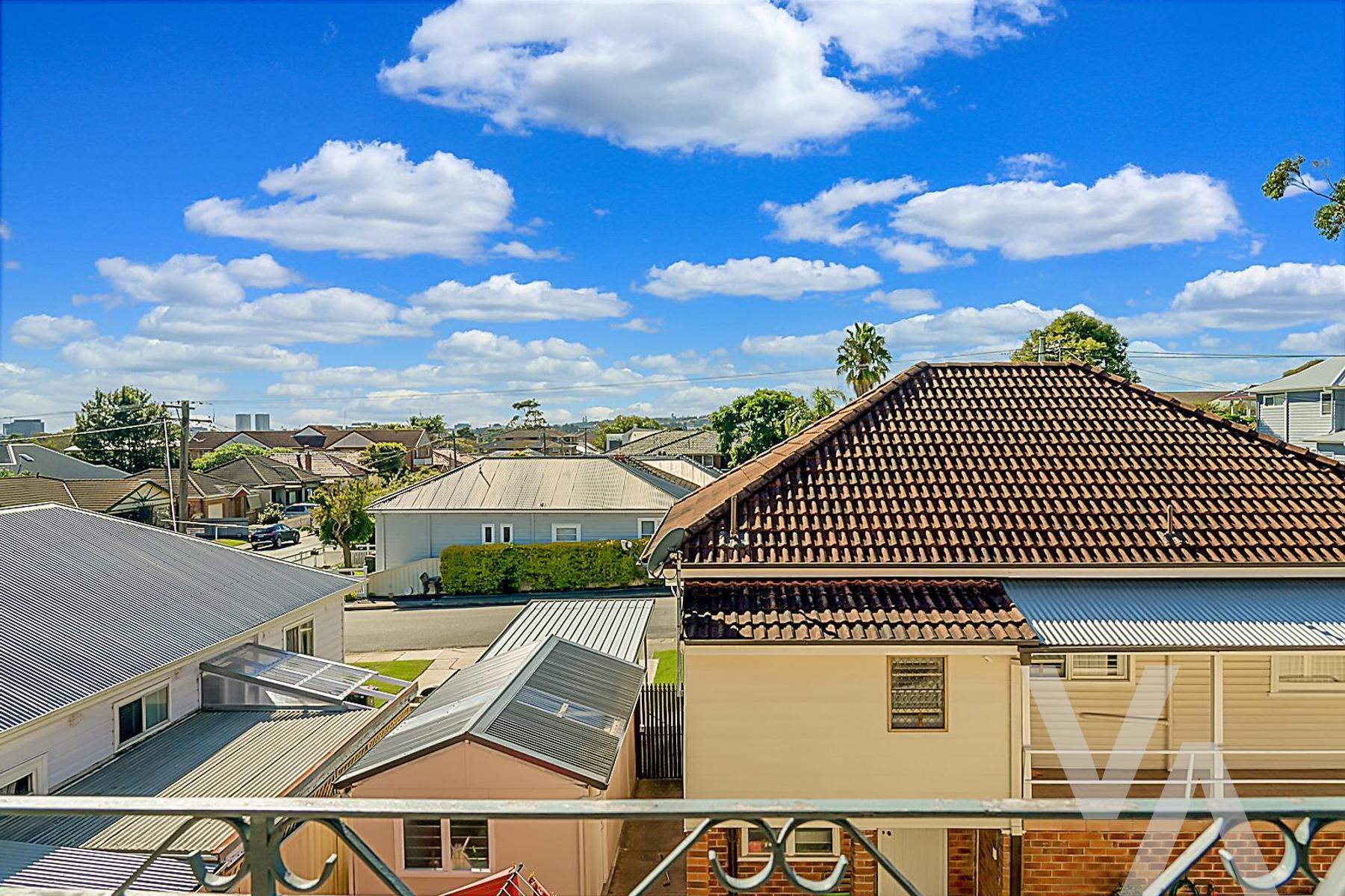 5/60 Selwyn Street Merewether NSW