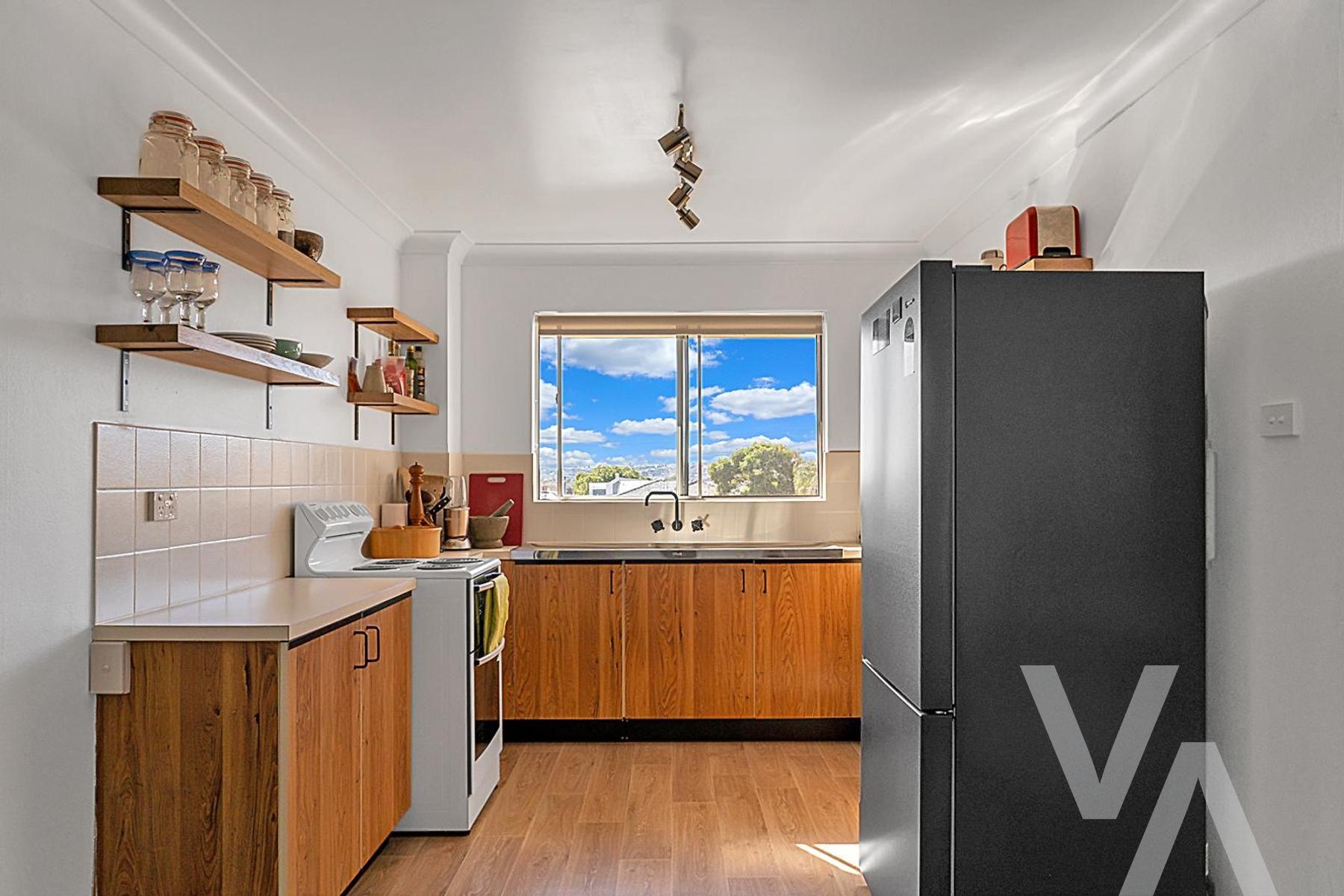 5/60 Selwyn Street Merewether NSW