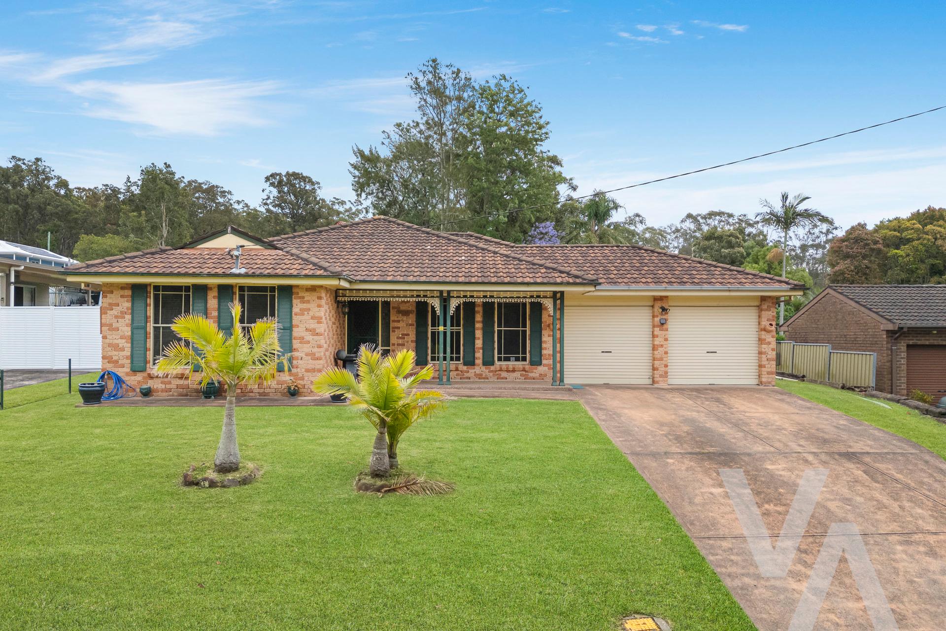 40 The Trongate  Killingworth NSW