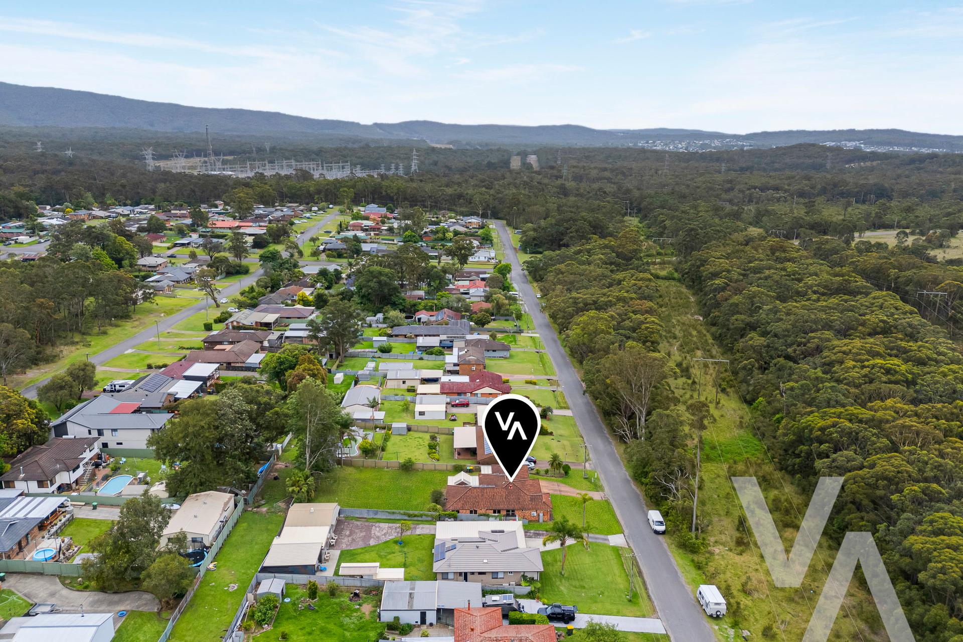 40 The Trongate  Killingworth NSW