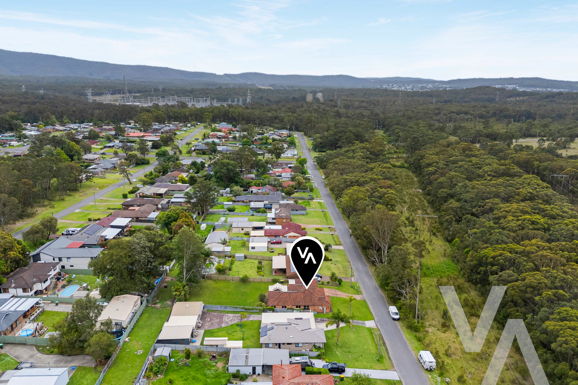 40 The Trongate Killingworth NSW