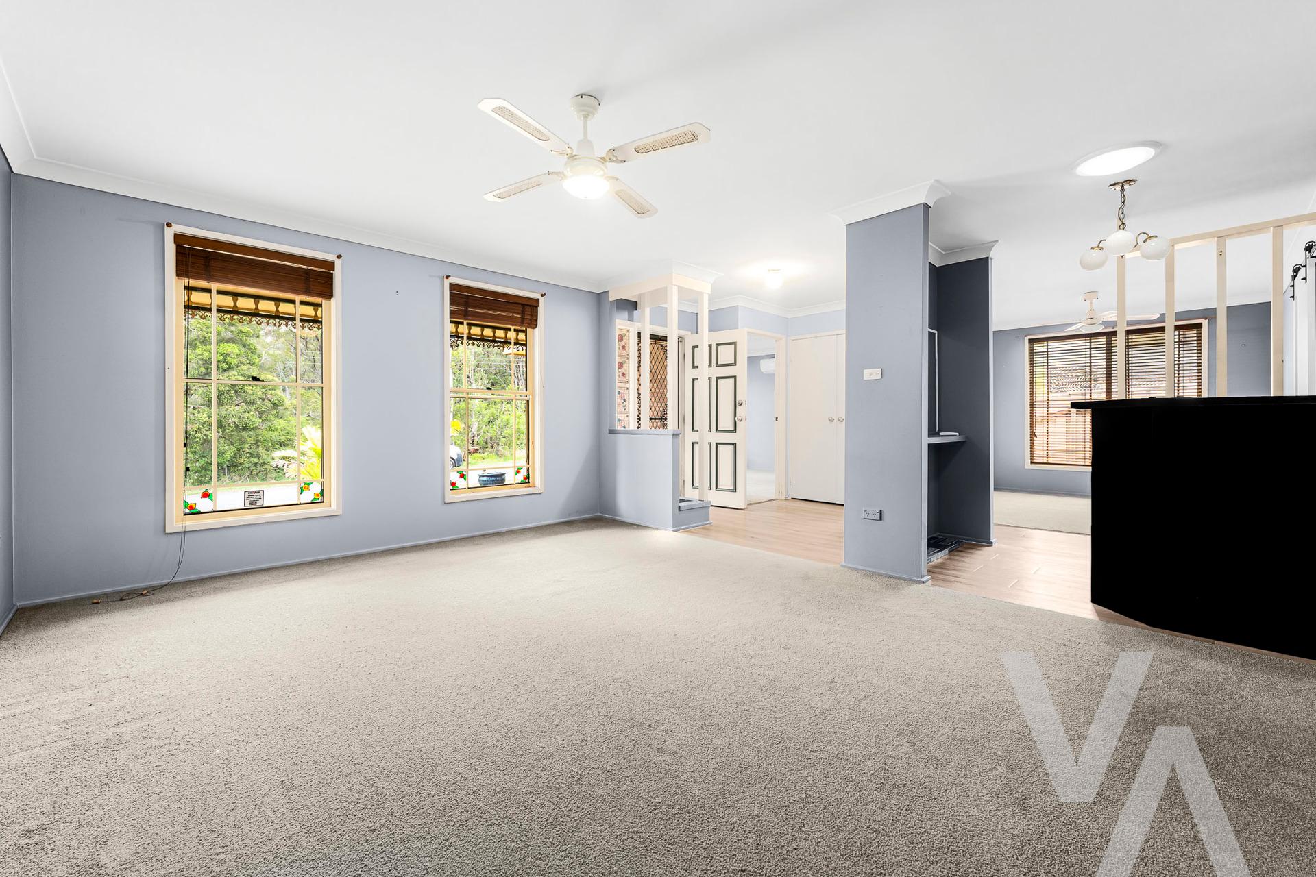 40 The Trongate  Killingworth NSW