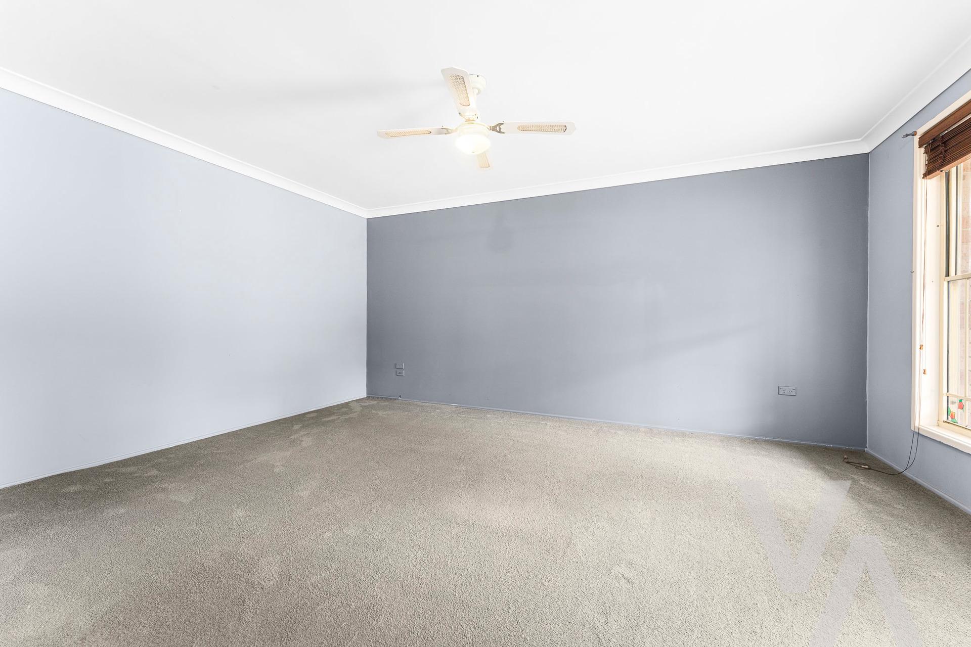 40 The Trongate  Killingworth NSW