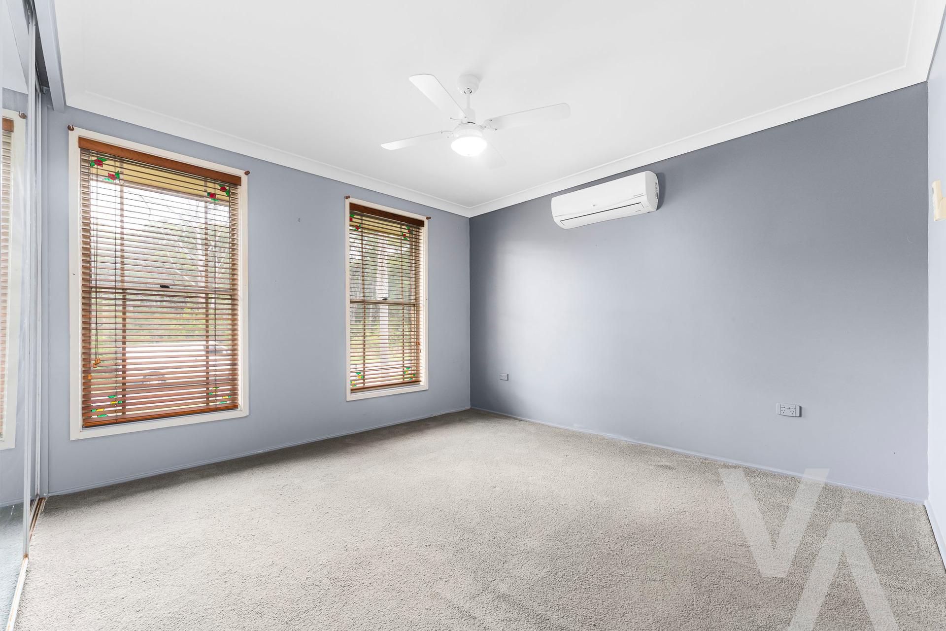 40 The Trongate  Killingworth NSW