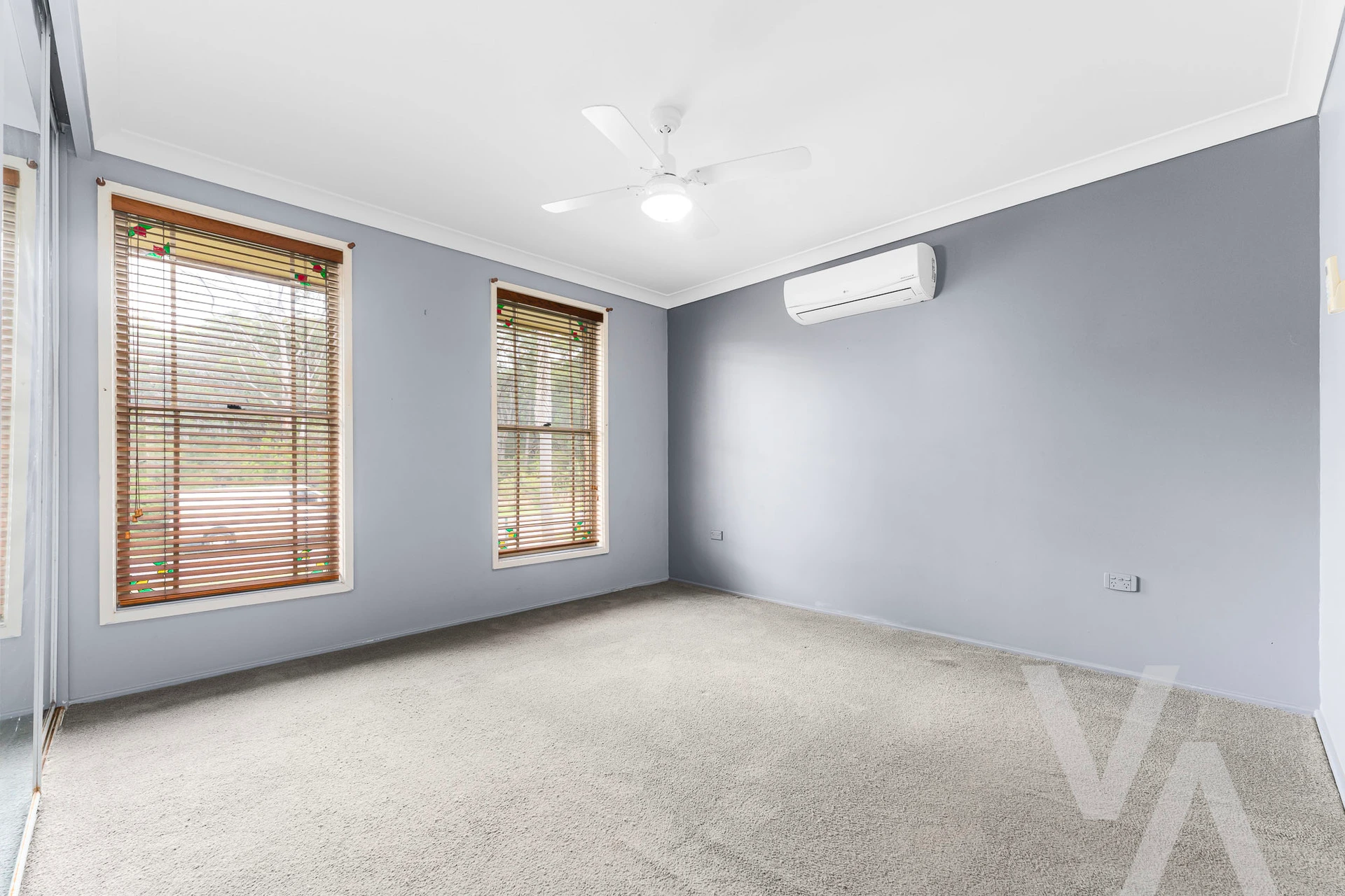 40 The Trongate Killingworth NSW