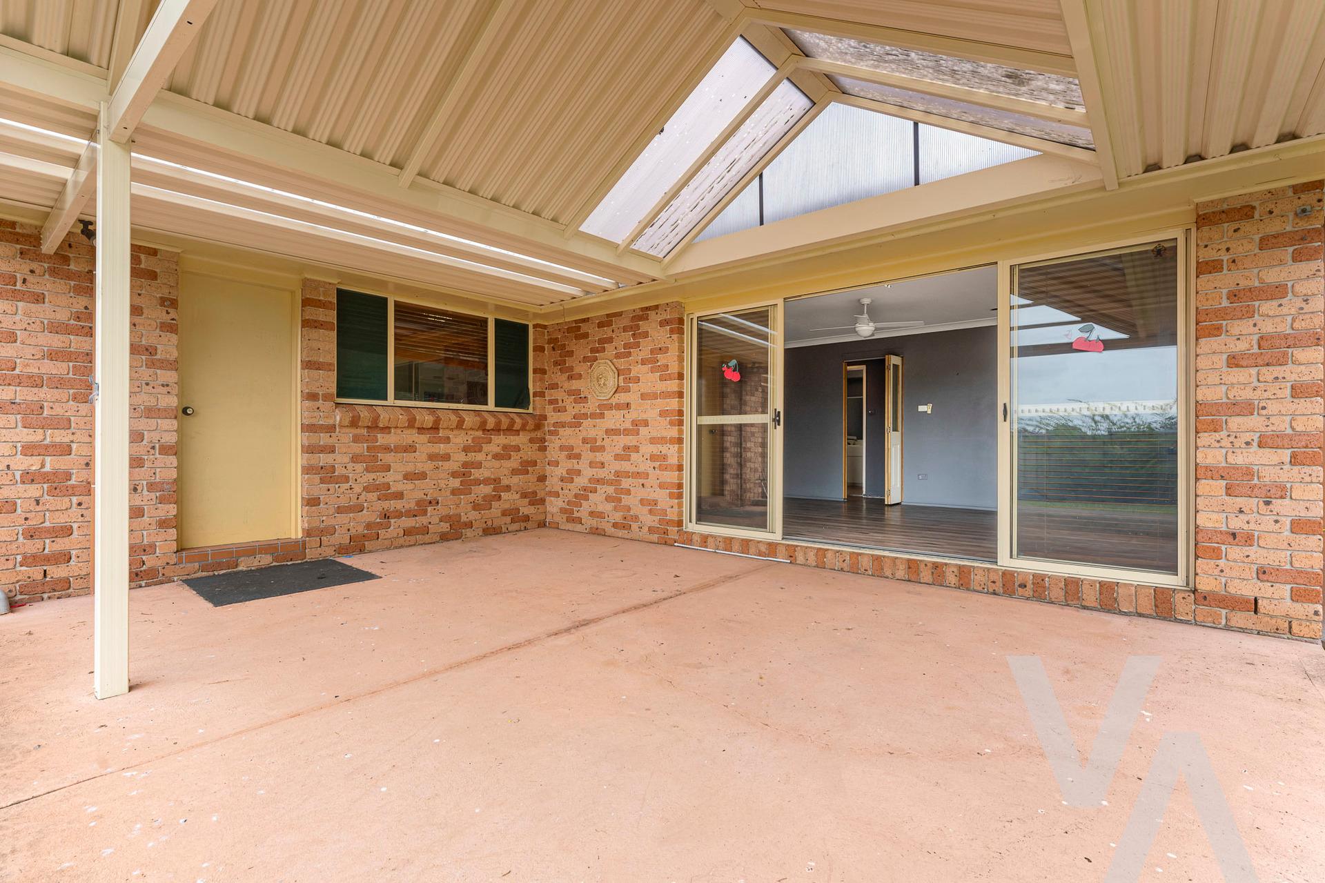 40 The Trongate  Killingworth NSW