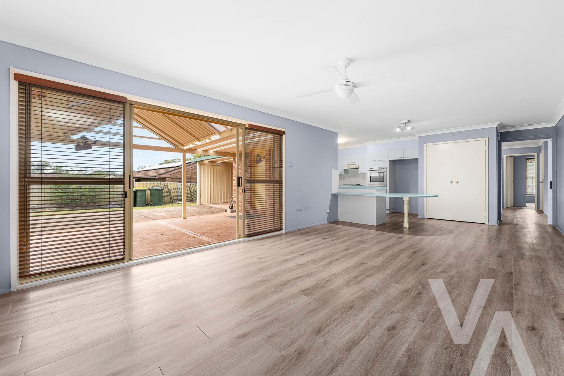 40 The Trongate  Killingworth NSW