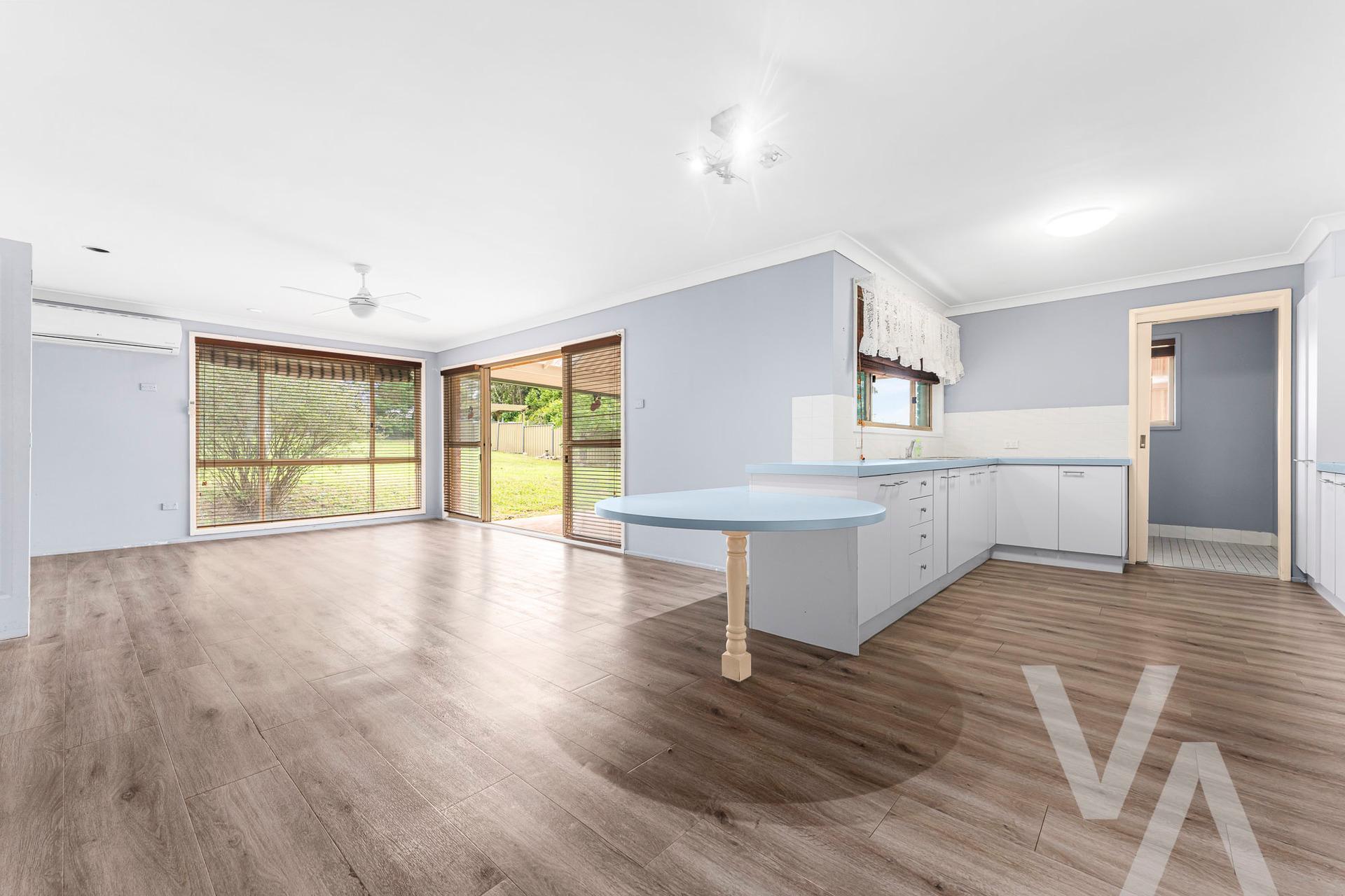 40 The Trongate  Killingworth NSW