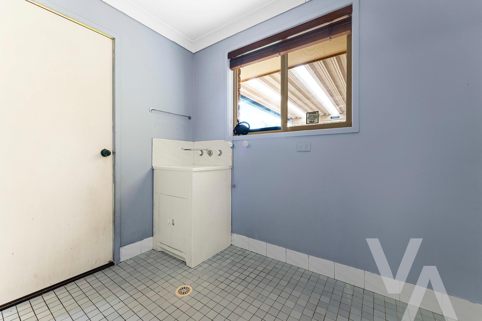 40 The Trongate  Killingworth NSW