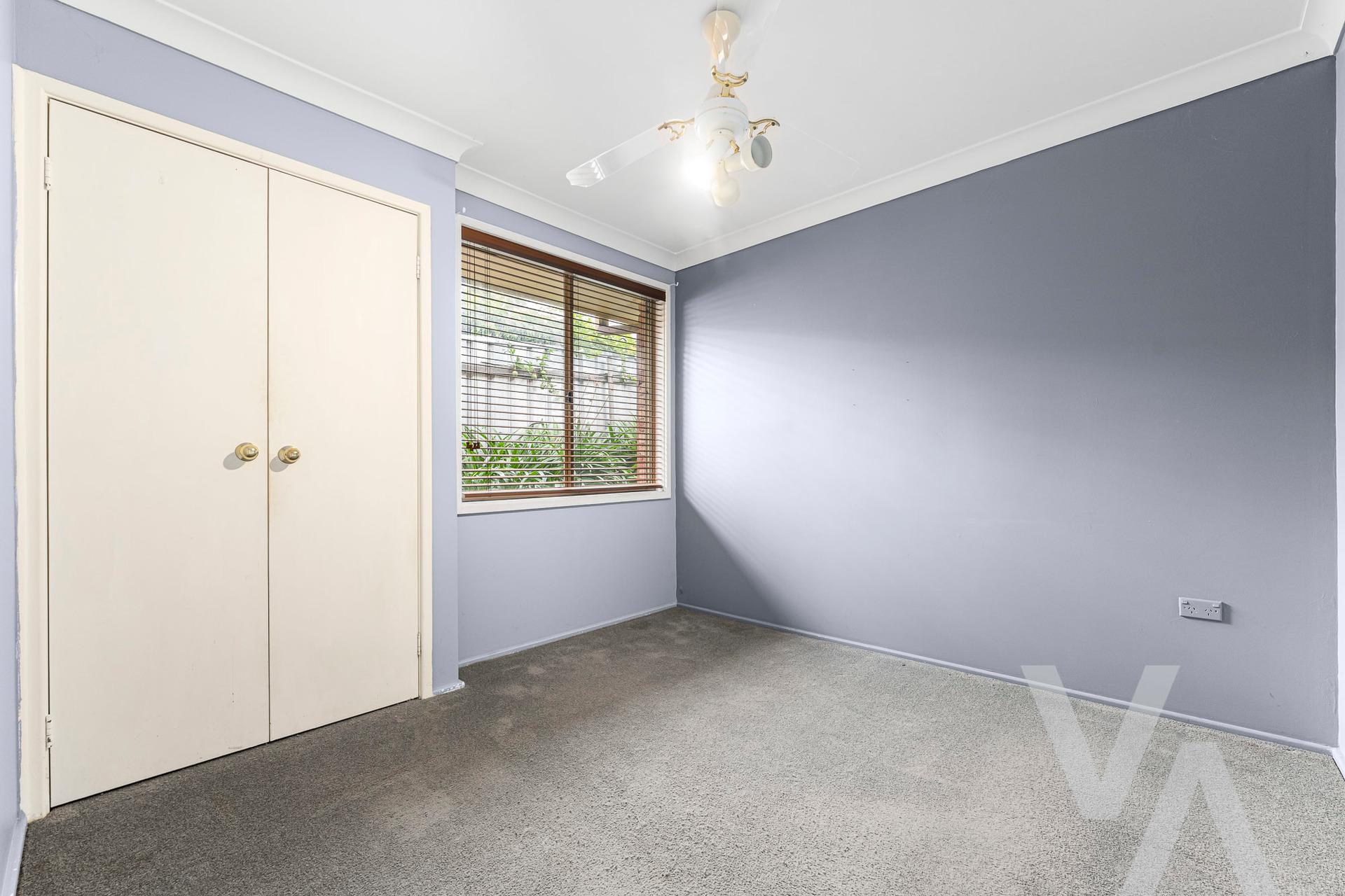 40 The Trongate  Killingworth NSW