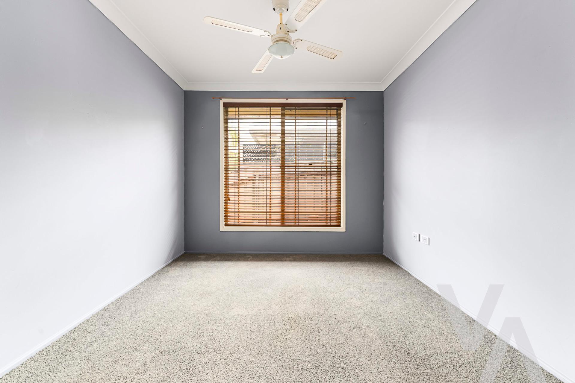 40 The Trongate  Killingworth NSW
