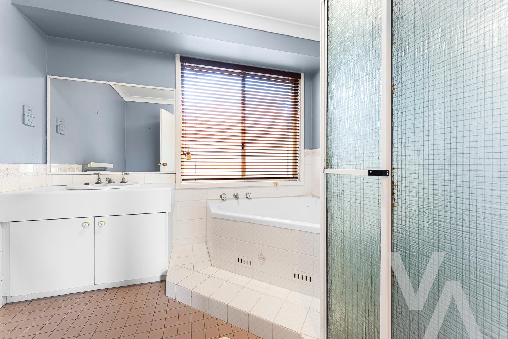40 The Trongate  Killingworth NSW