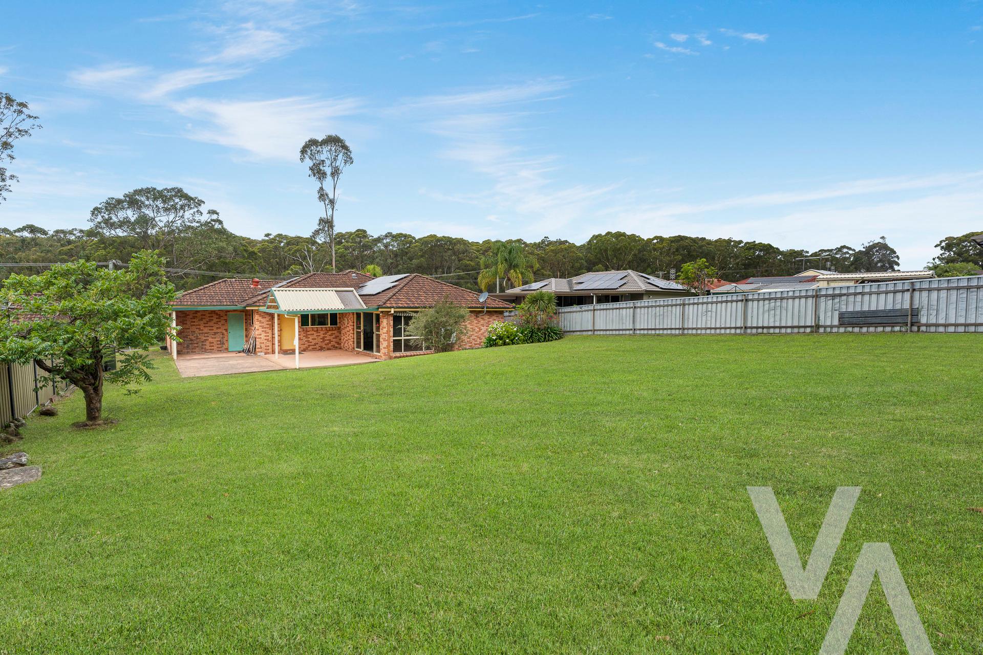 40 The Trongate  Killingworth NSW