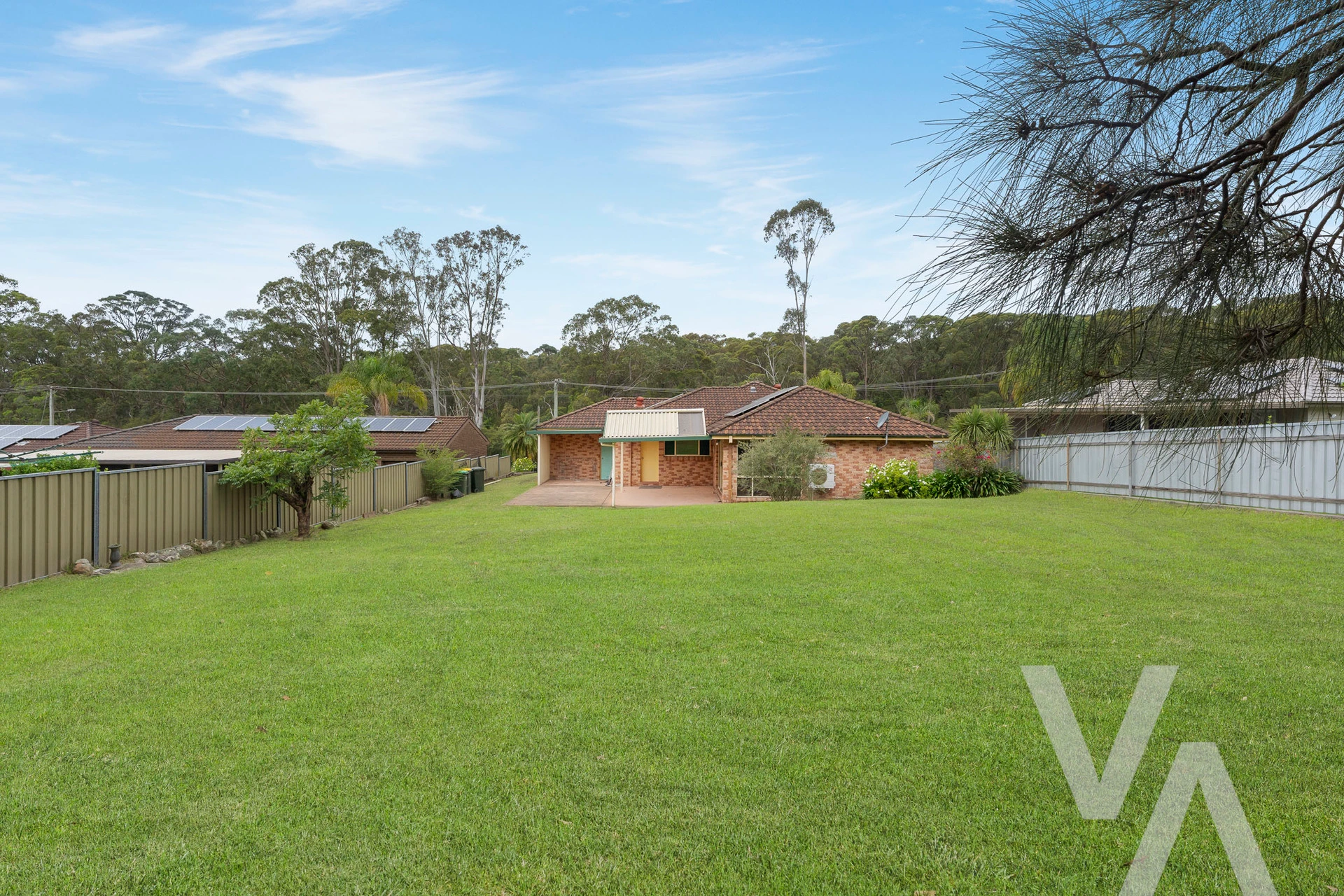 40 The Trongate Killingworth NSW
