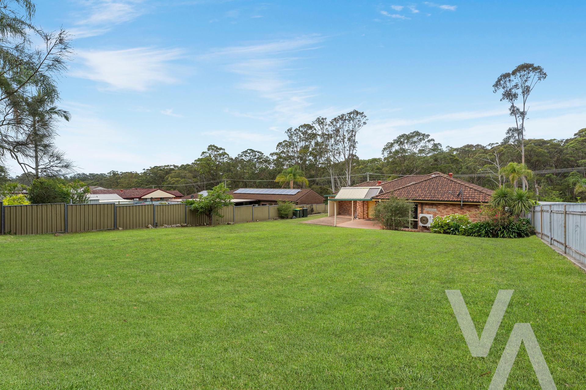 40 The Trongate  Killingworth NSW