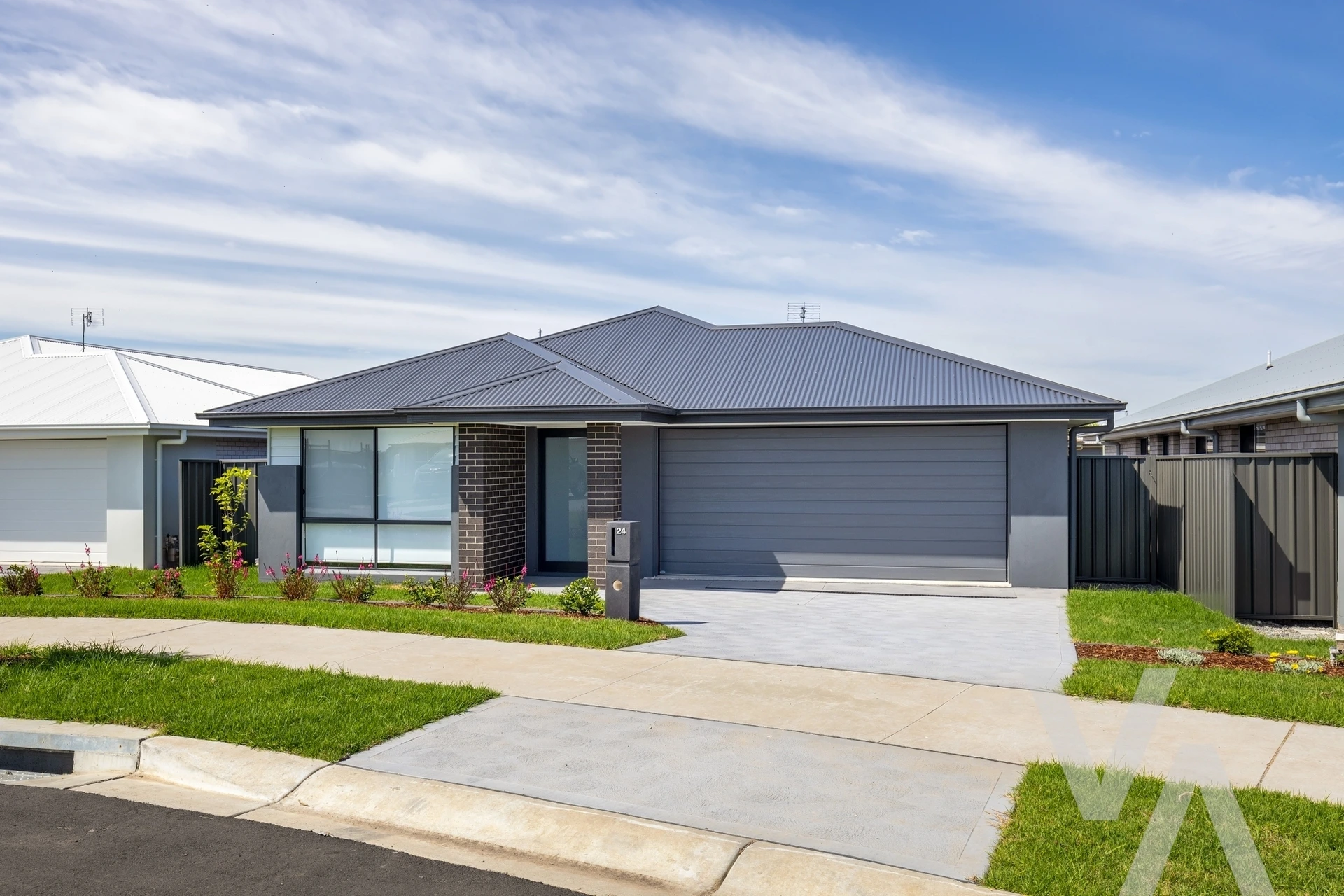 24 Marlowe Avenue Anambah NSW
