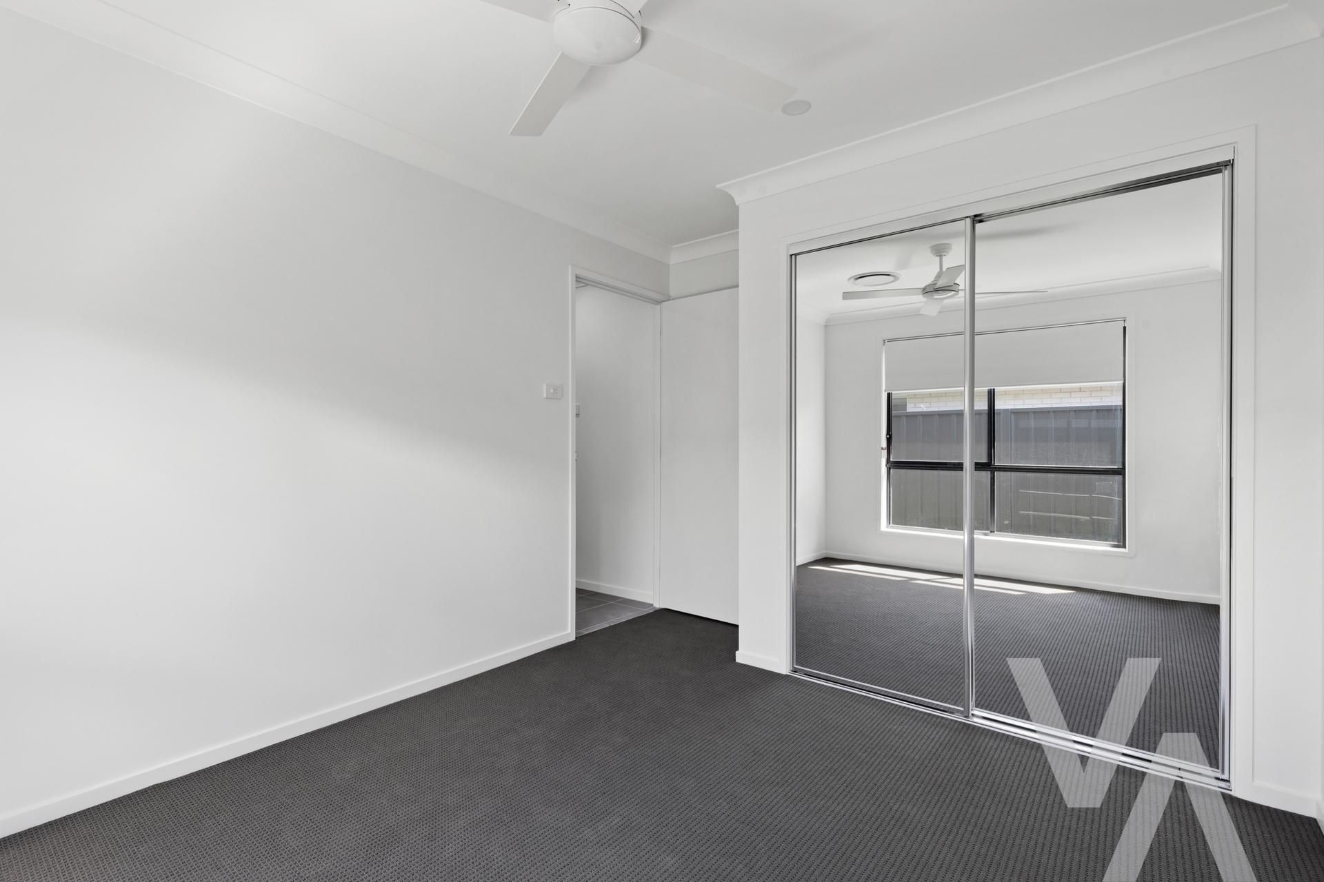 24 Marlowe Avenue Anambah NSW
