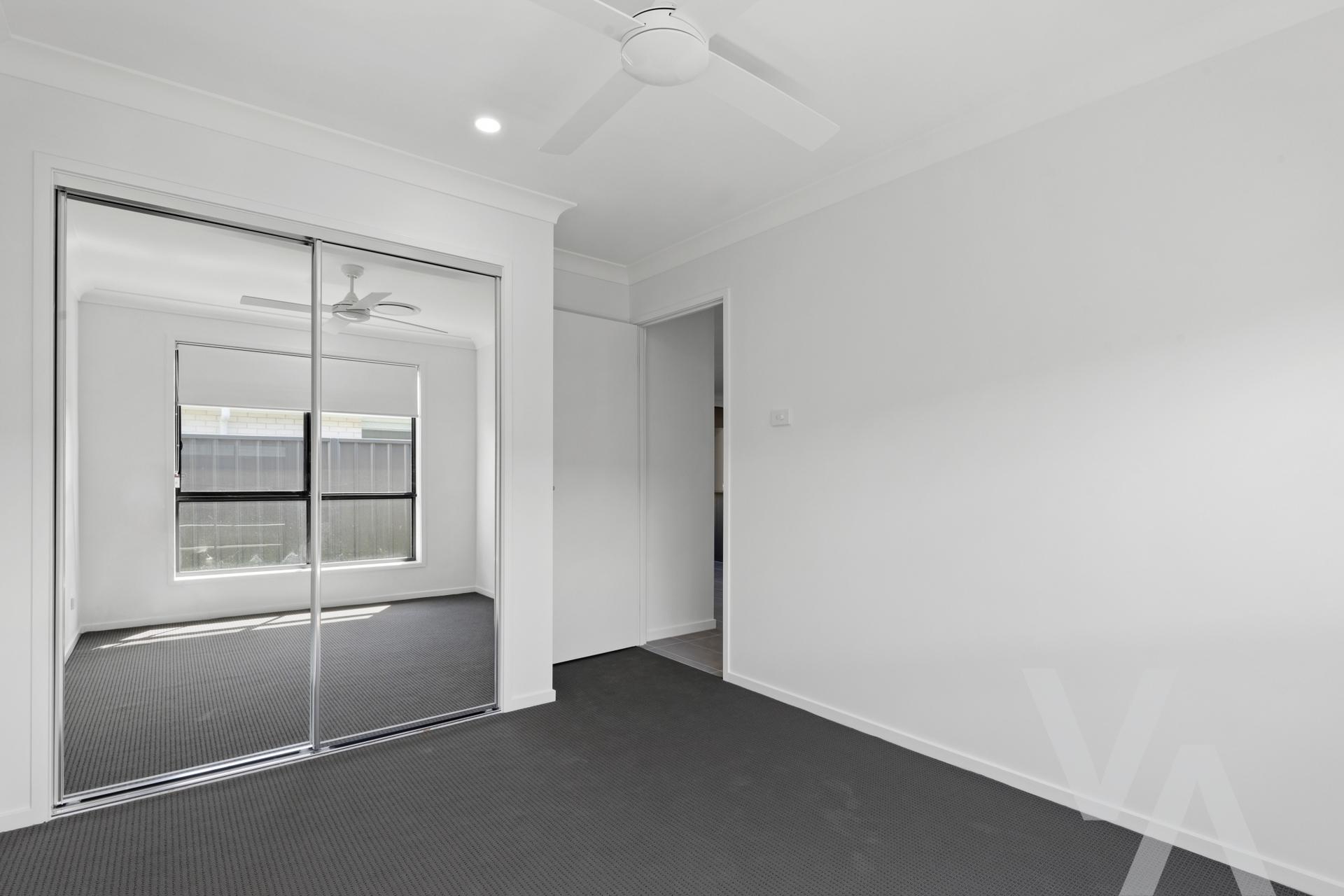 24 Marlowe Avenue Anambah NSW