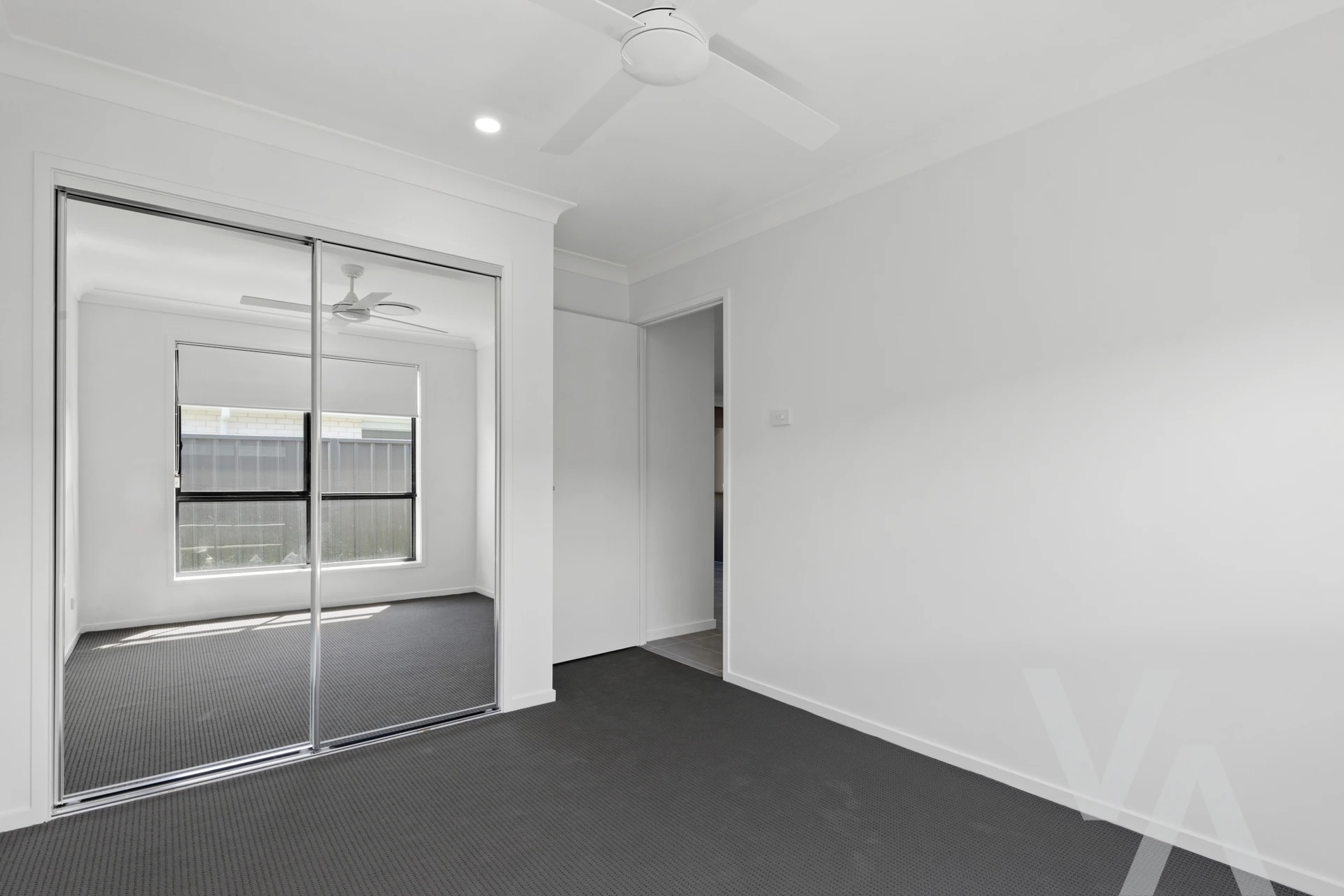 24 Marlowe Avenue Anambah NSW