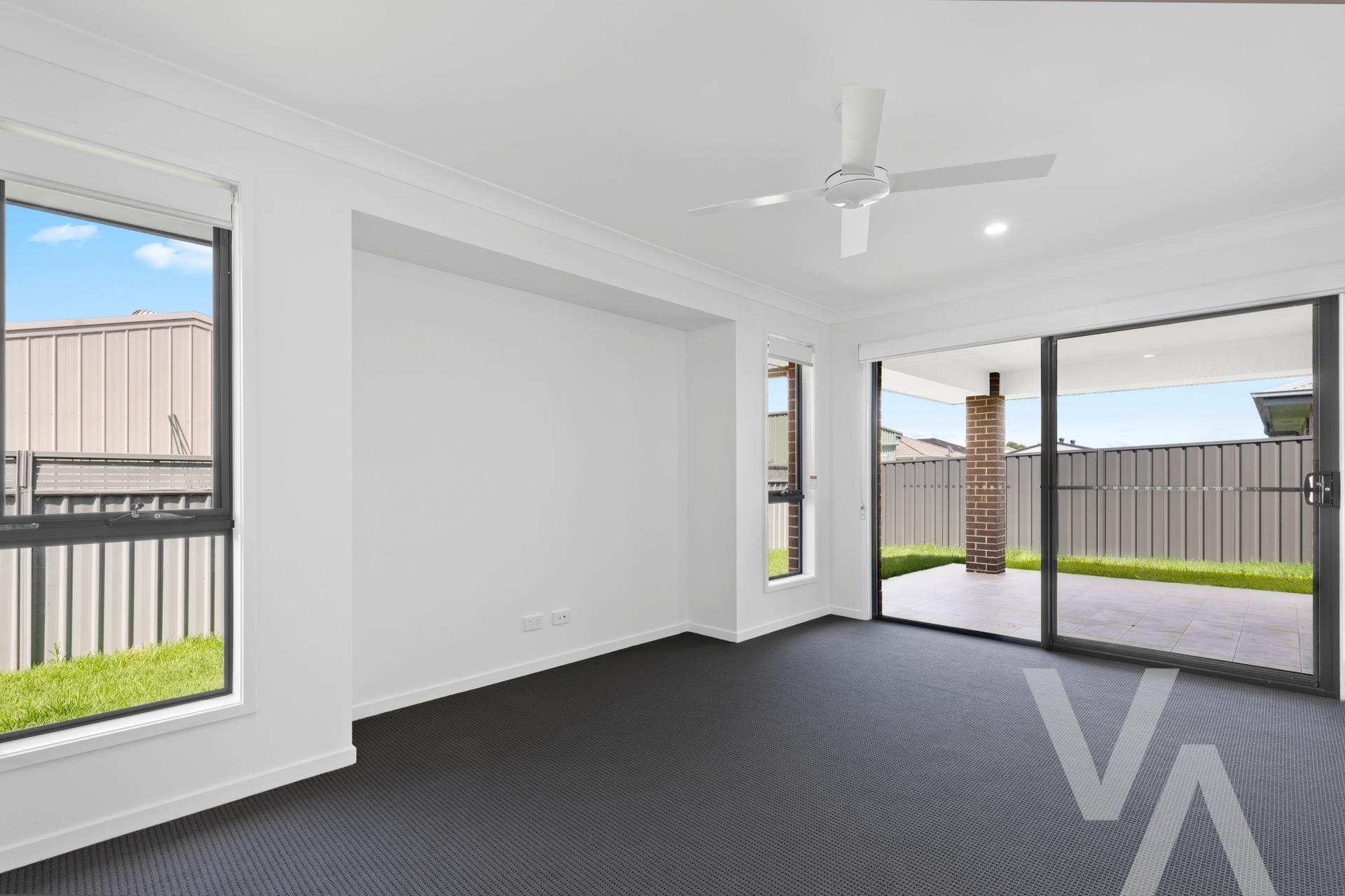 24 Marlowe Avenue Anambah NSW