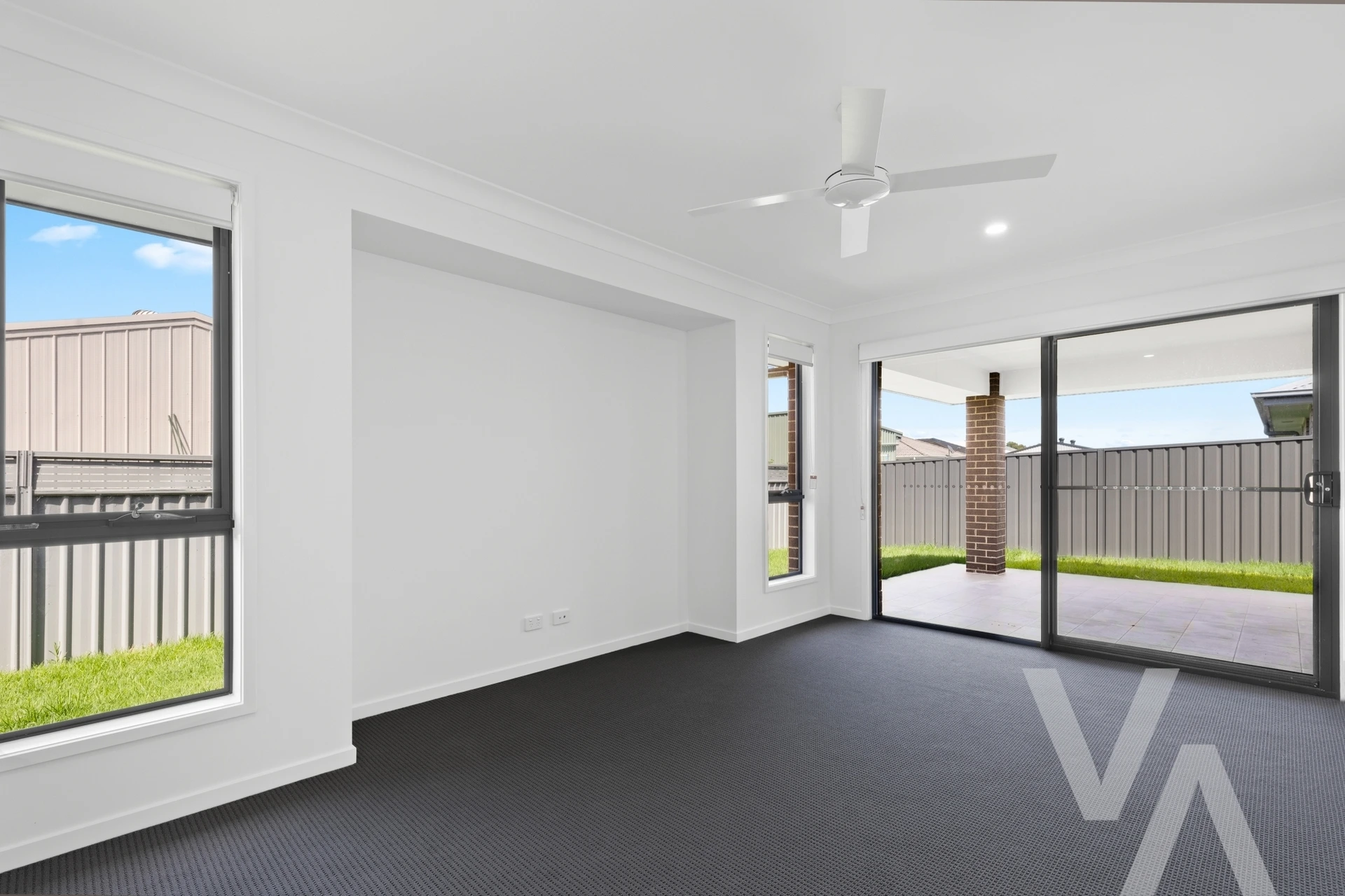 24 Marlowe Avenue Anambah NSW