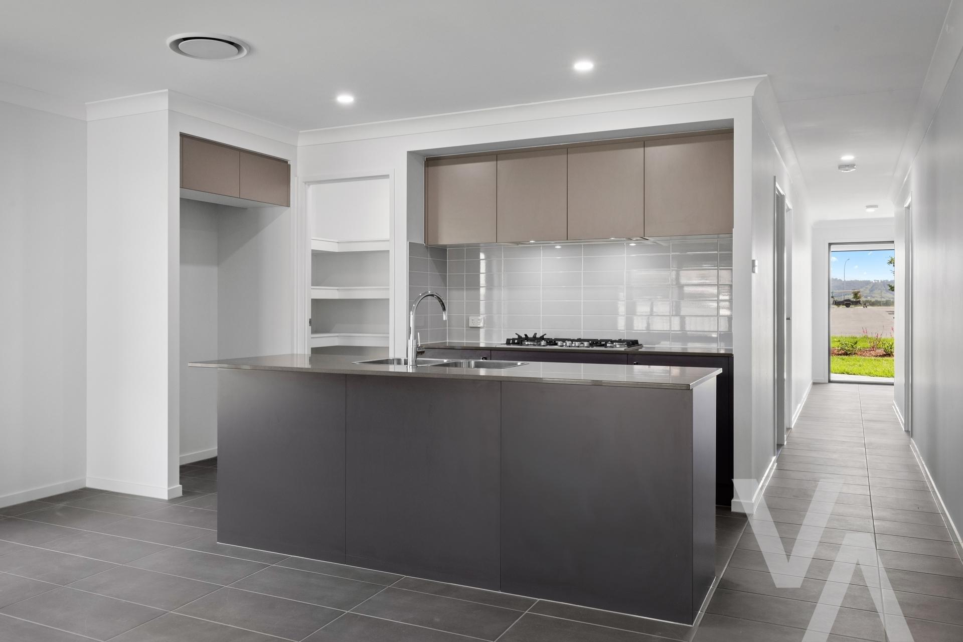 24 Marlowe Avenue Anambah NSW