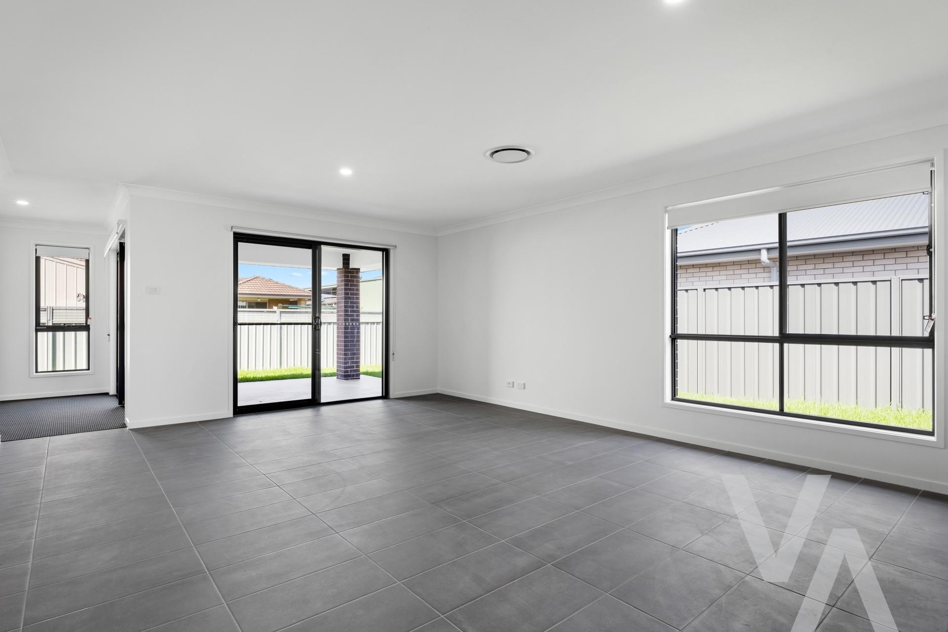 24 Marlowe Avenue Anambah NSW