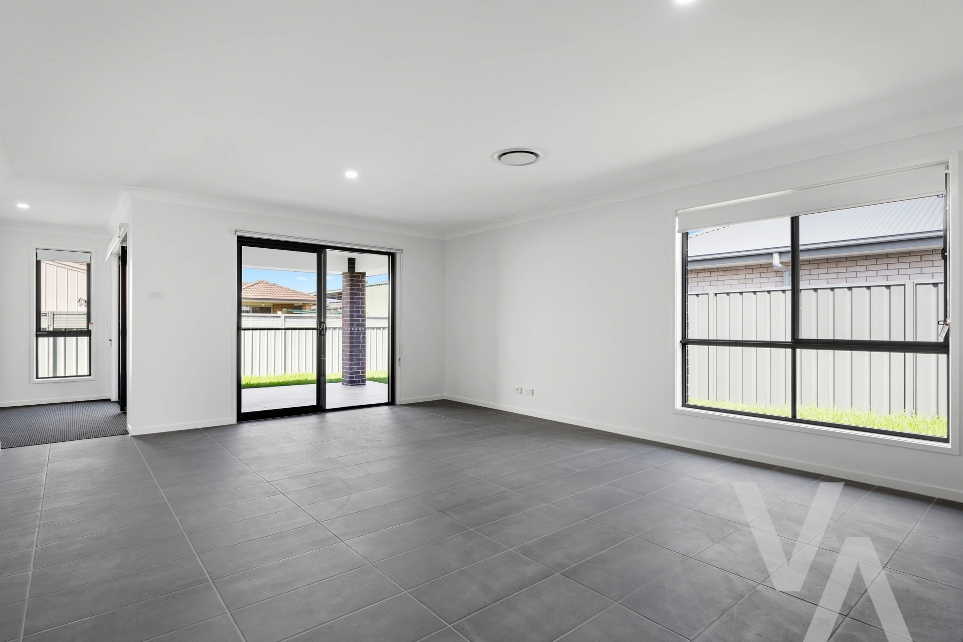 24 Marlowe Avenue Anambah NSW