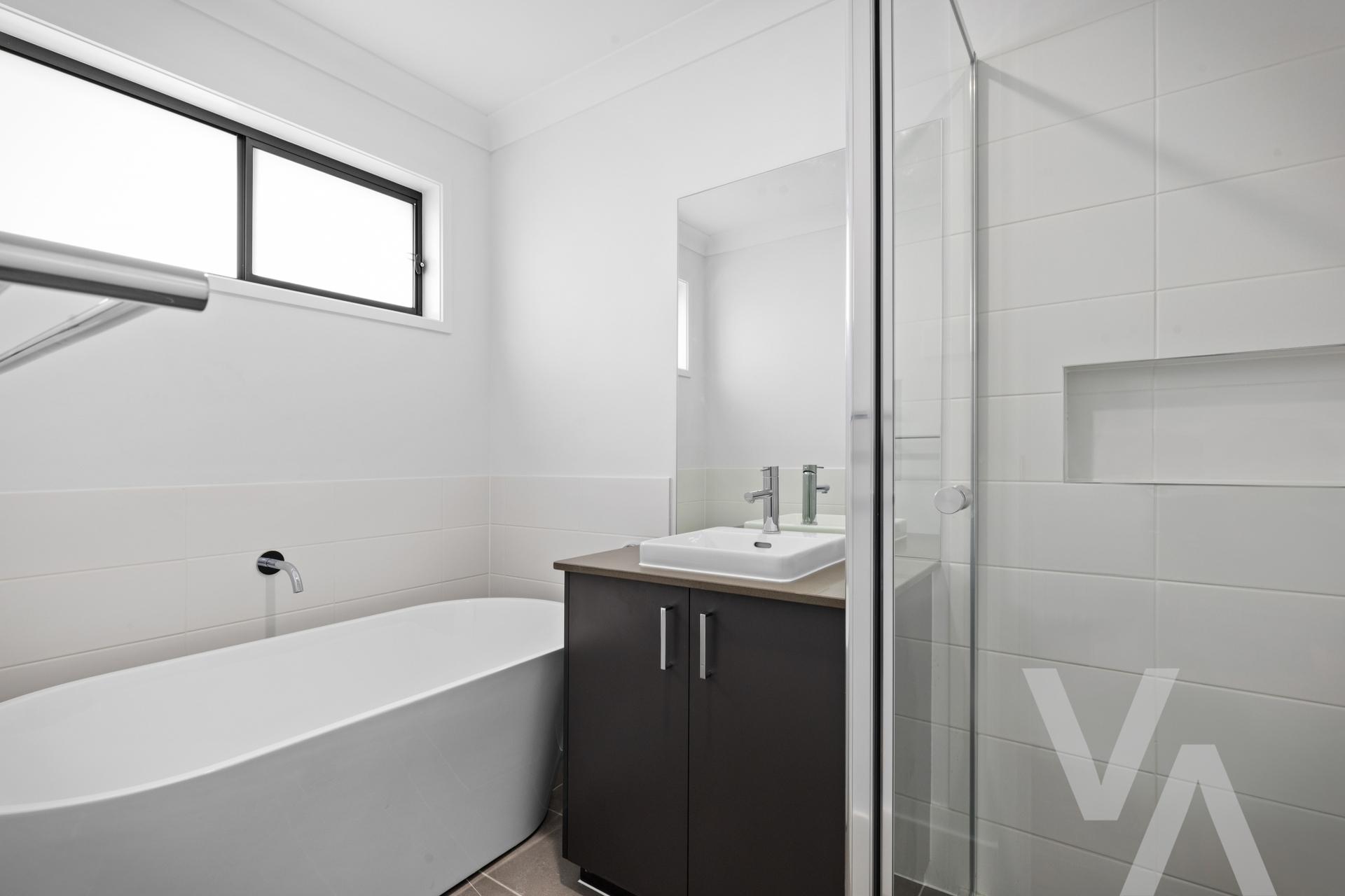 24 Marlowe Avenue Anambah NSW