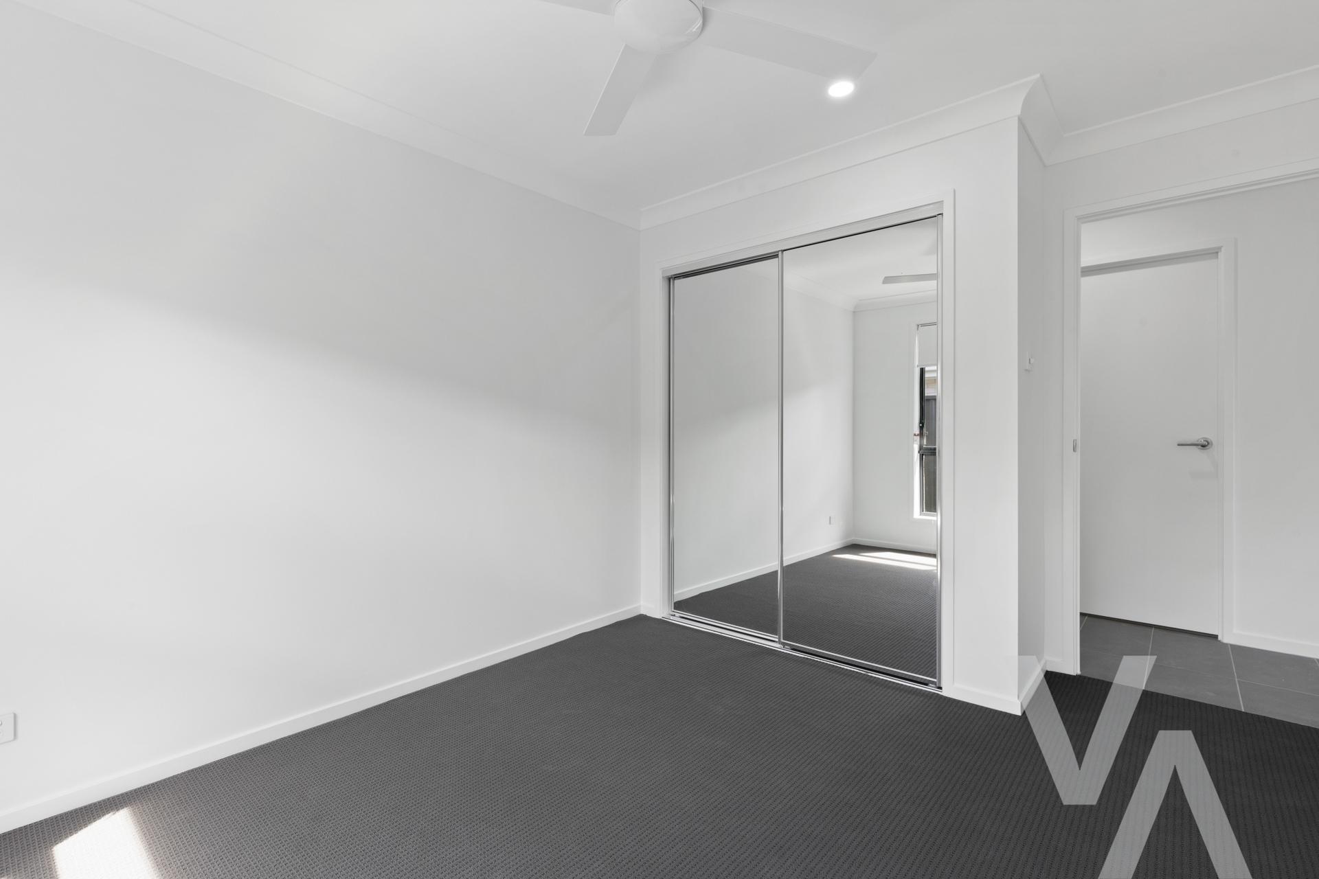 24 Marlowe Avenue Anambah NSW