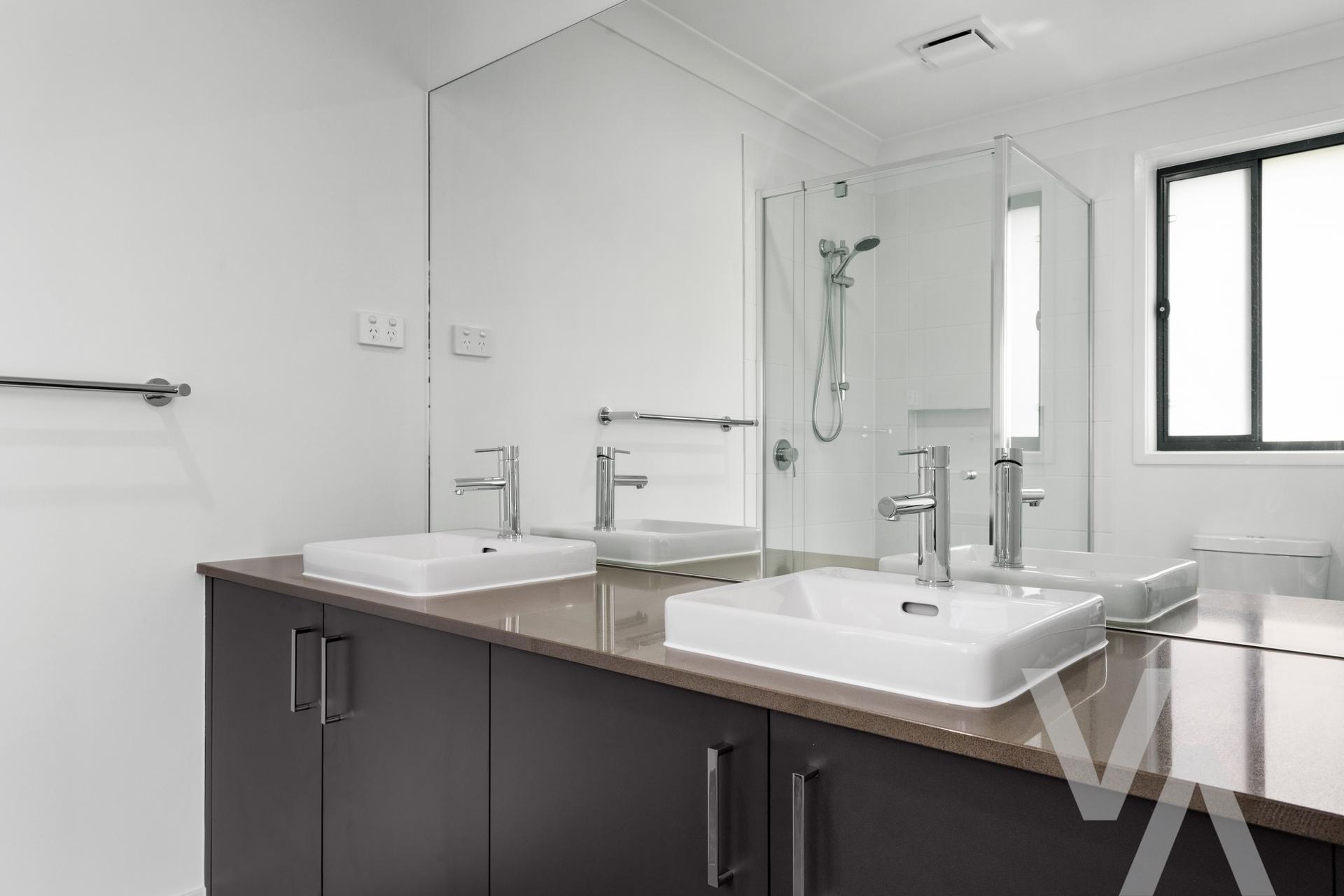 24 Marlowe Avenue Anambah NSW