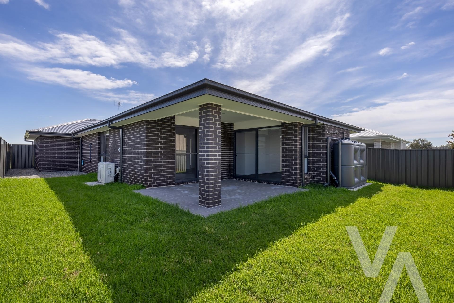 24 Marlowe Avenue Anambah NSW