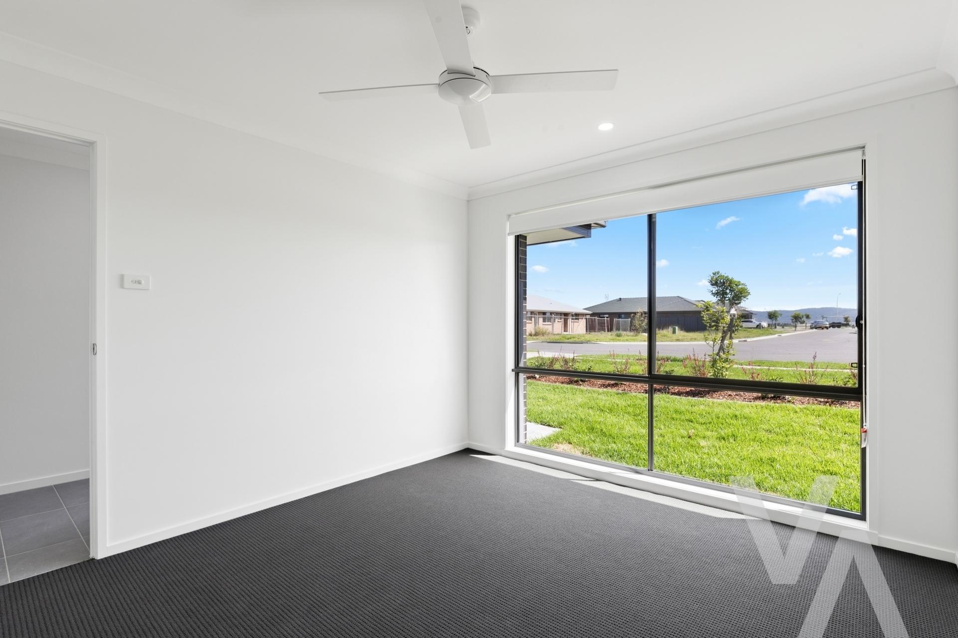 24 Marlowe Avenue Anambah NSW