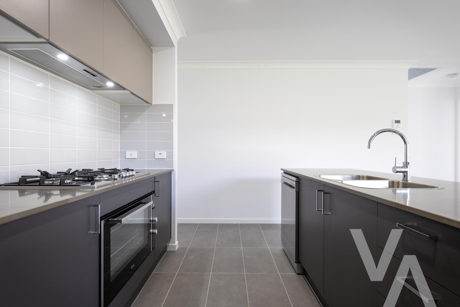 24 Marlowe Avenue Anambah NSW