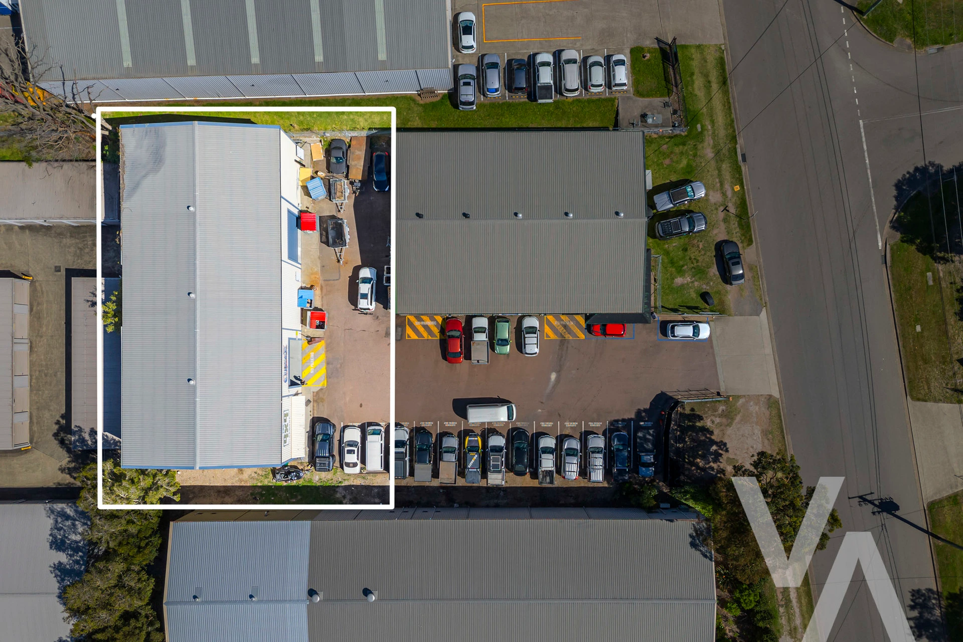 2/19 Glenwood Drive Thornton NSW