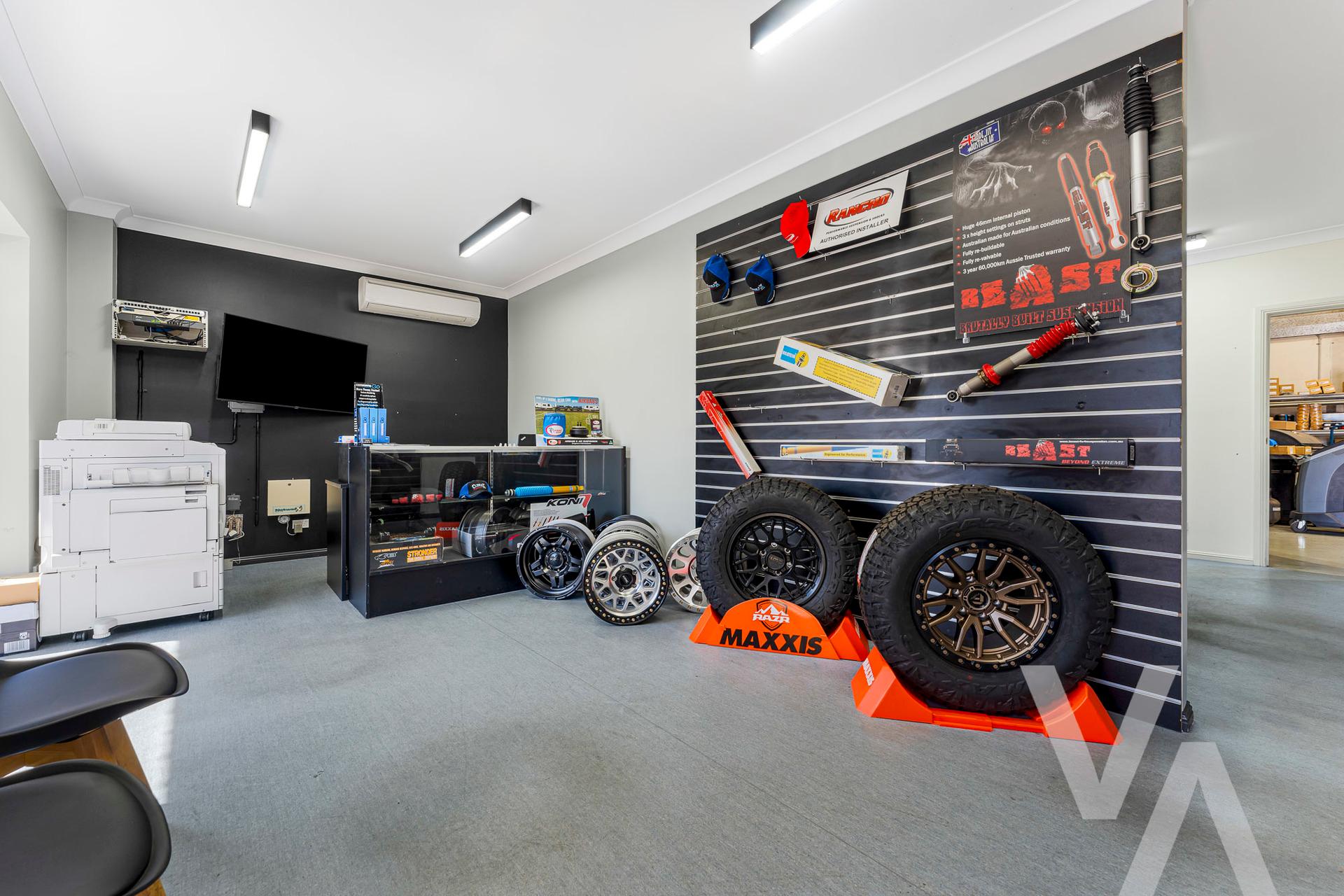 2/19 Glenwood Drive Thornton NSW