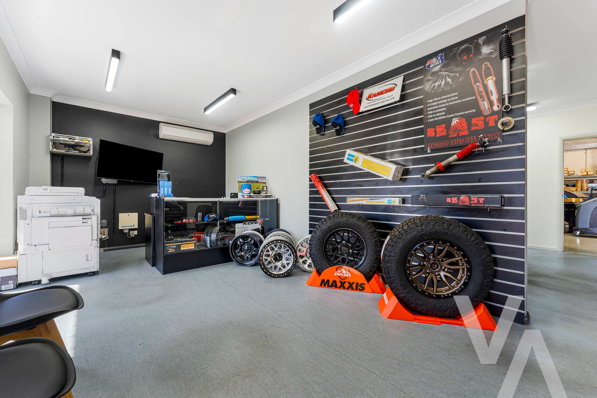 2/19 Glenwood Drive Thornton NSW