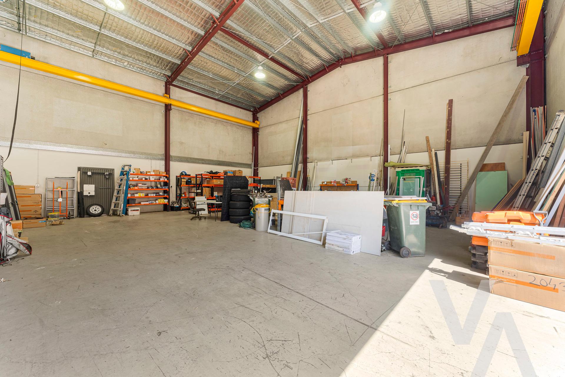 2/19 Glenwood Drive Thornton NSW