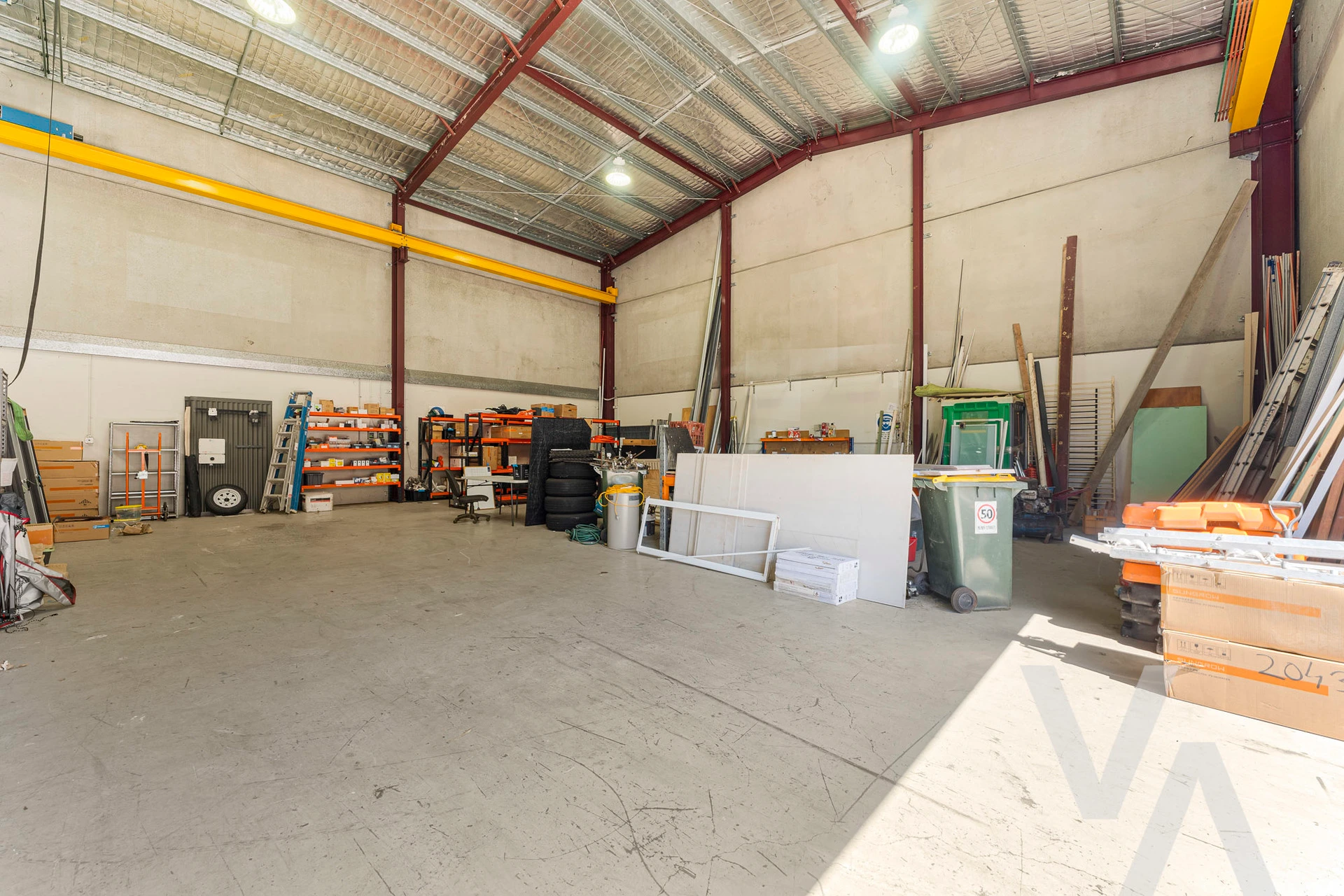 2/19 Glenwood Drive Thornton NSW