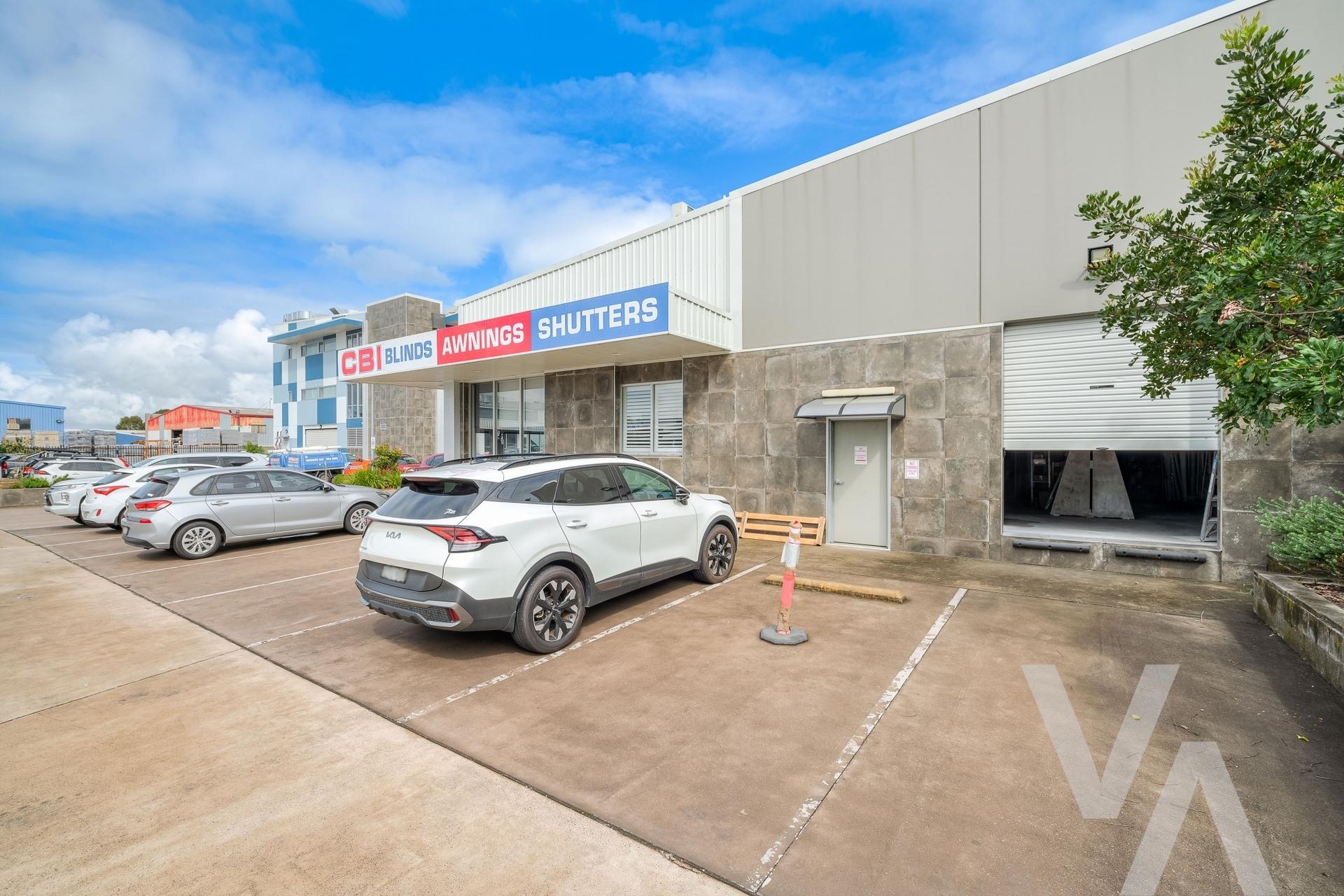 23/363 Hillsborough Road Warners Bay NSW