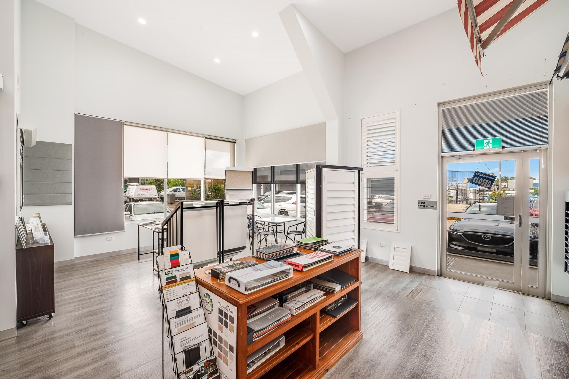 23/363 Hillsborough Road Warners Bay NSW