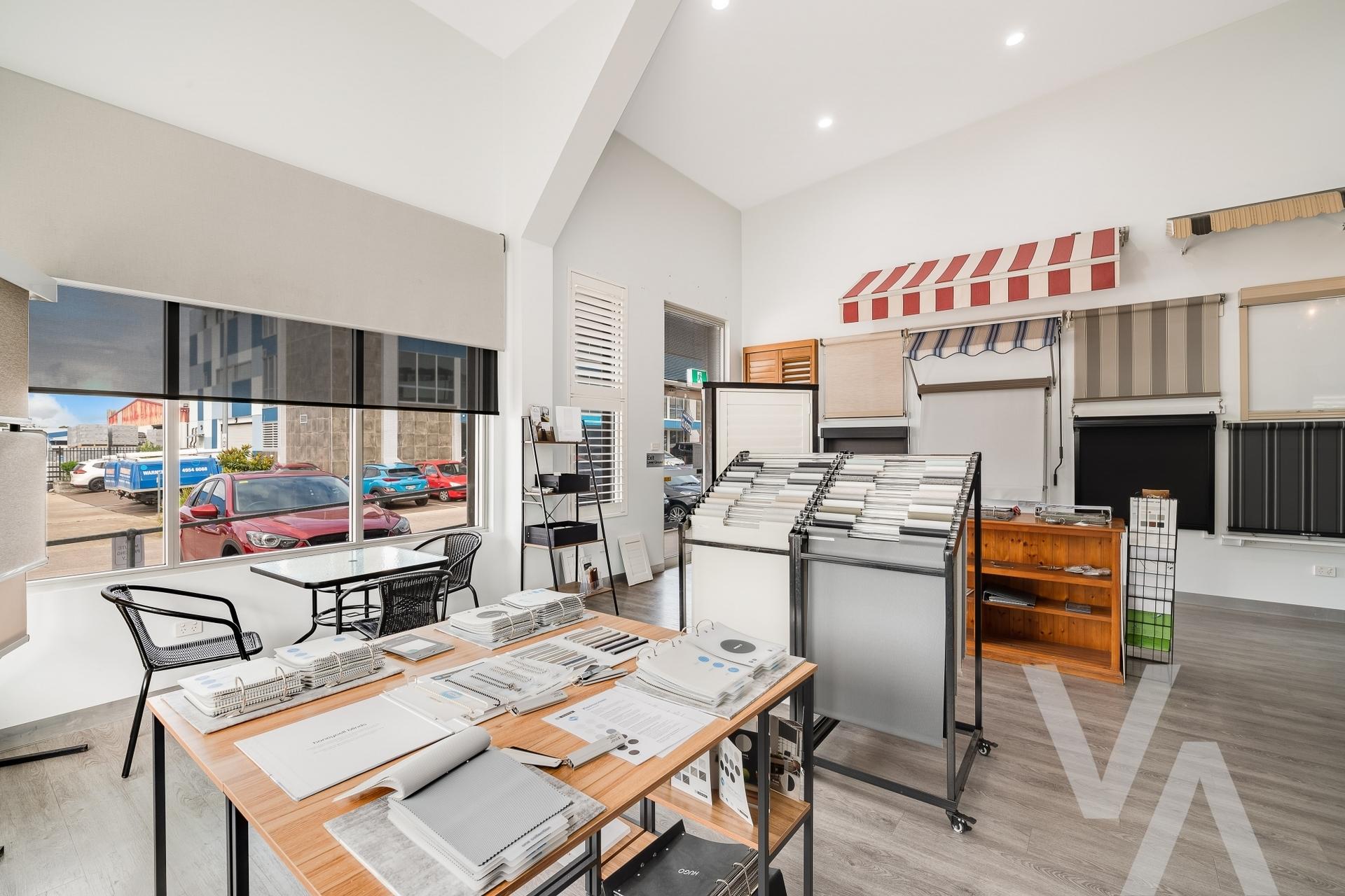 23/363 Hillsborough Road Warners Bay NSW