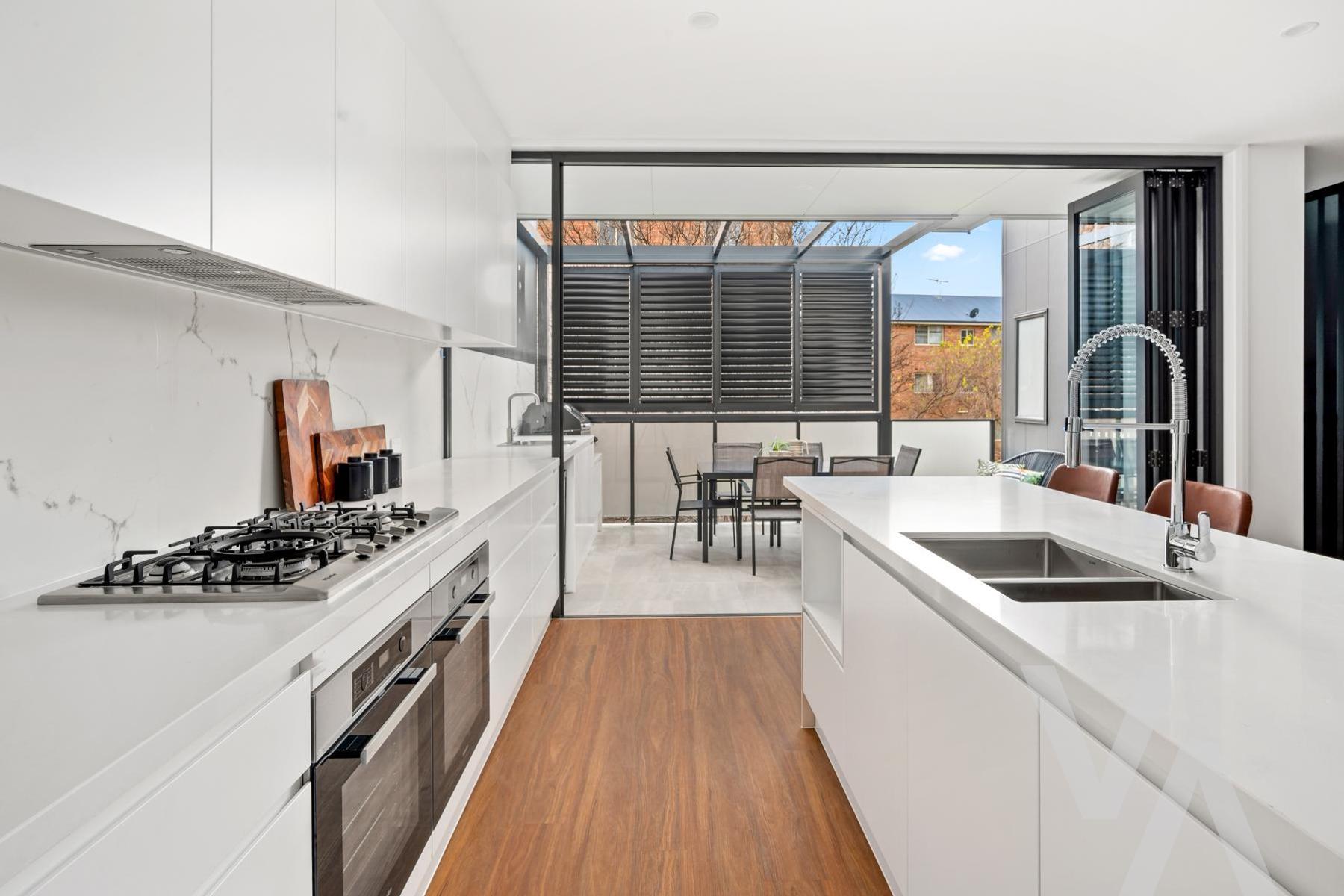 5/1 Jenner Parade Hamilton South NSW