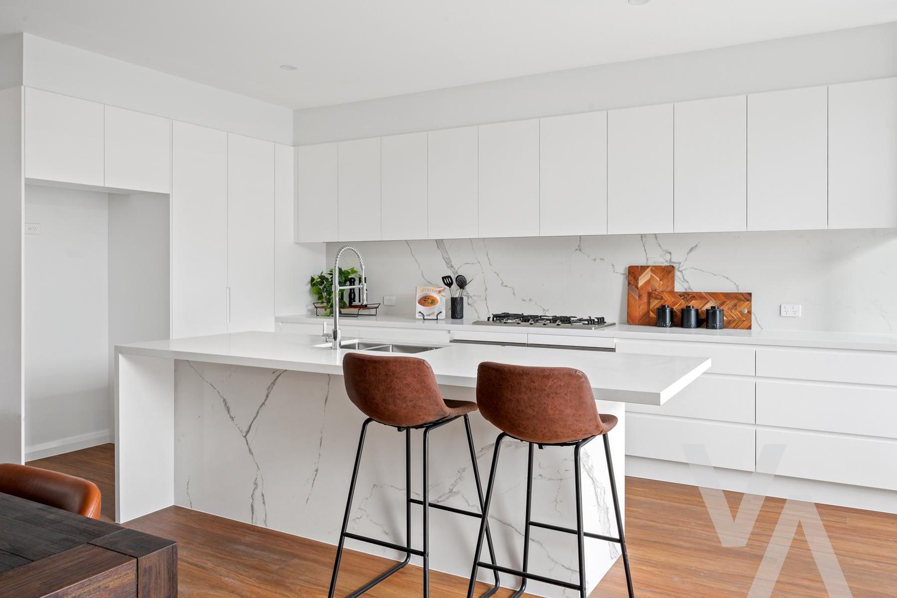 5/1 Jenner Parade Hamilton South NSW