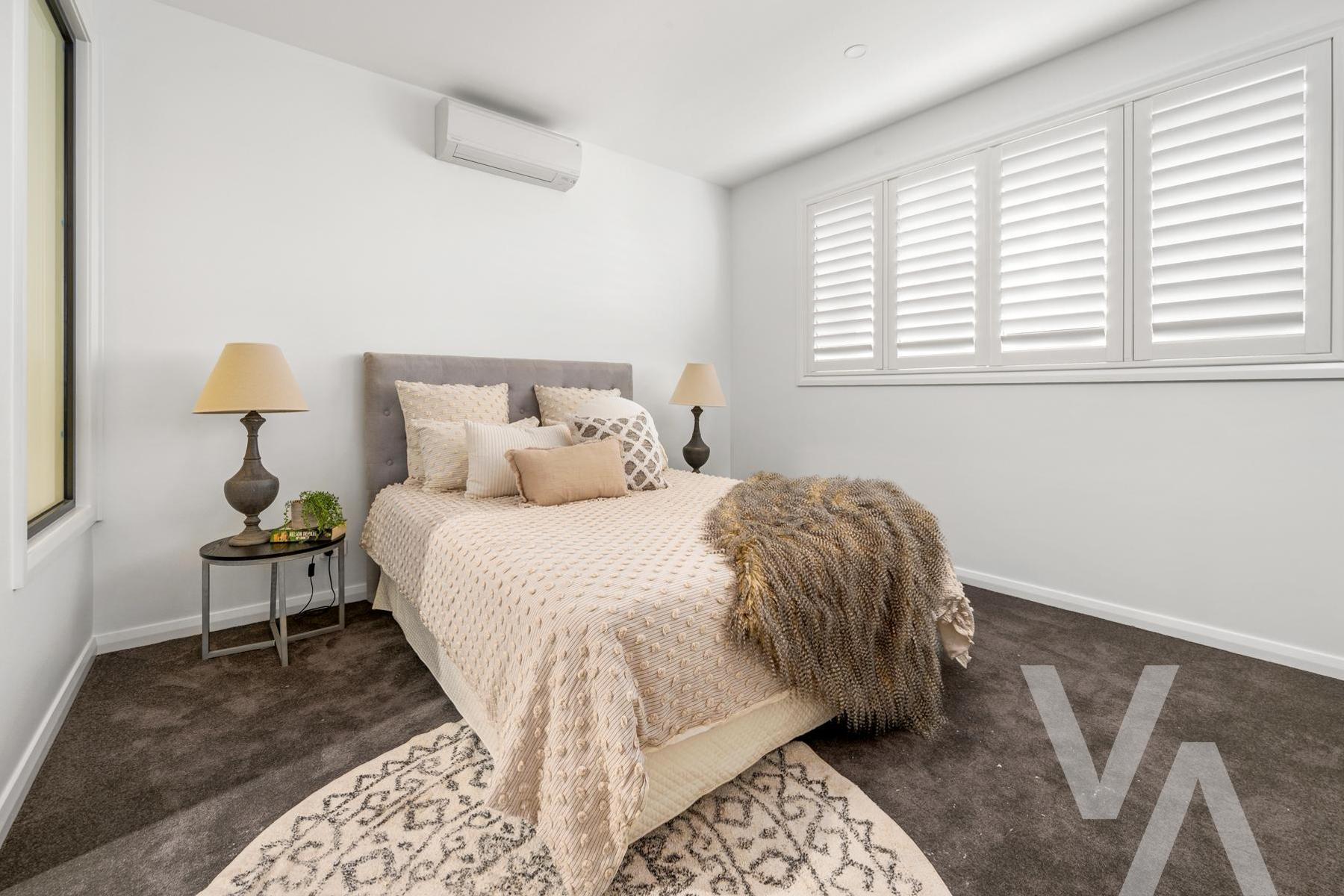 5/1 Jenner Parade Hamilton South NSW