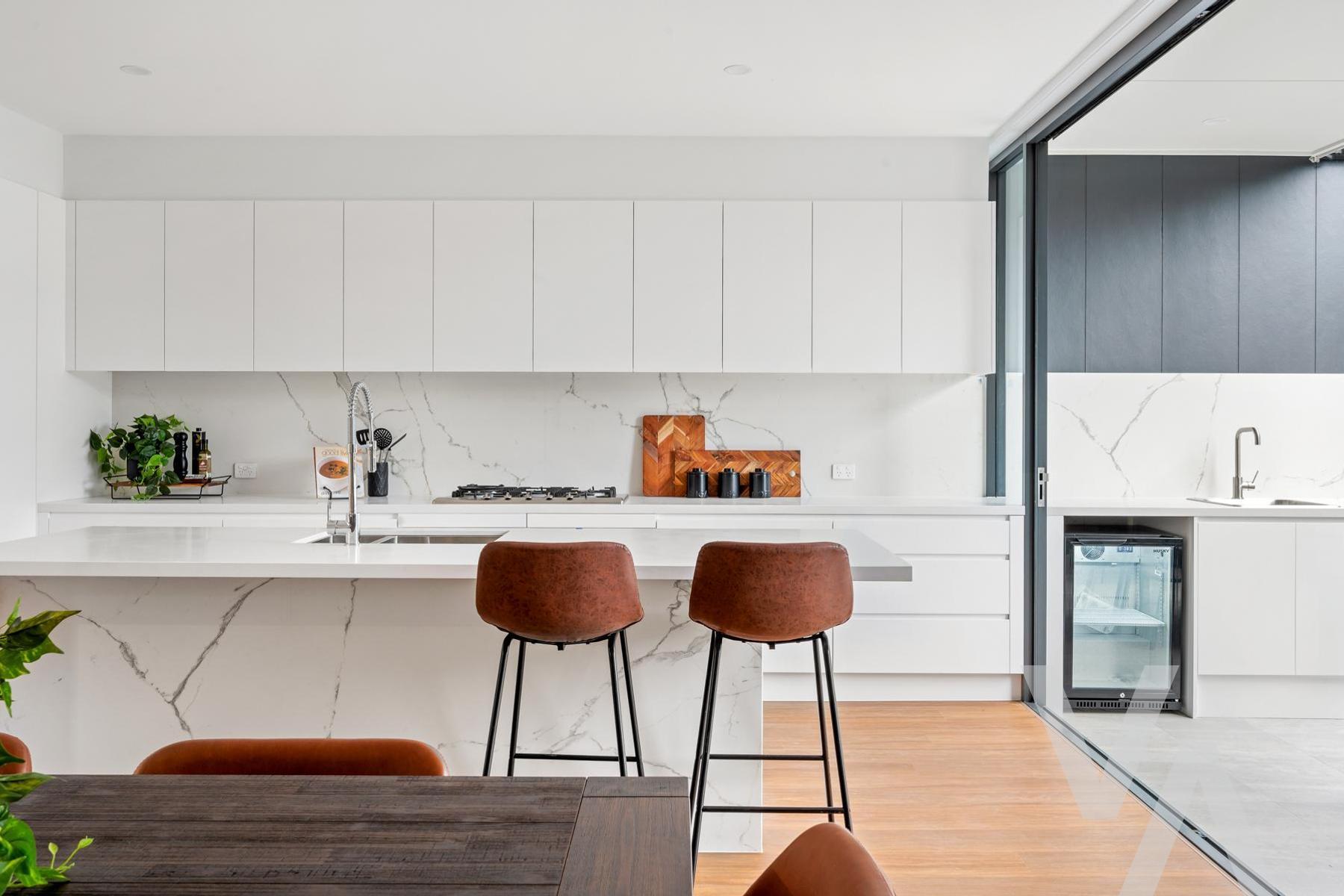 5/1 Jenner Parade Hamilton South NSW