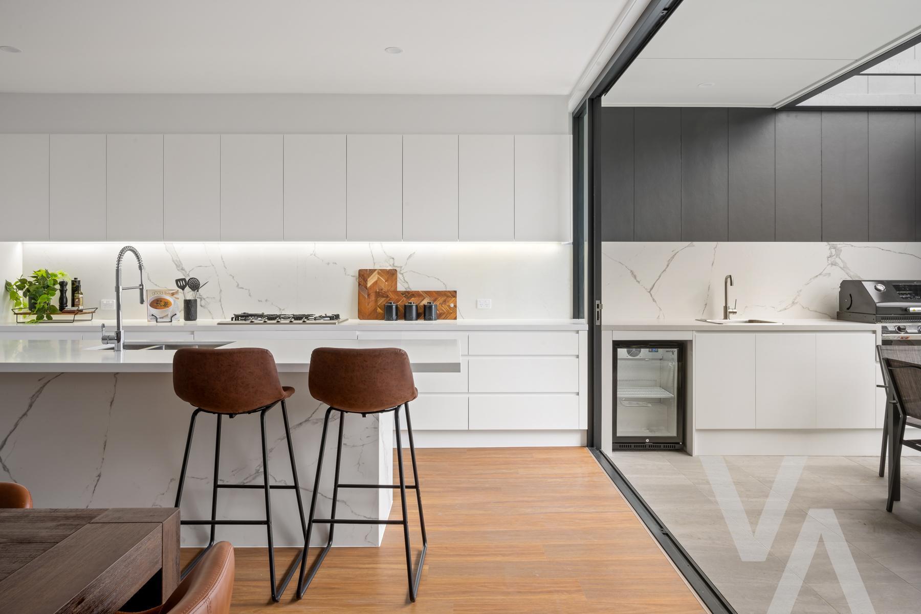 5/1 Jenner Parade Hamilton South NSW