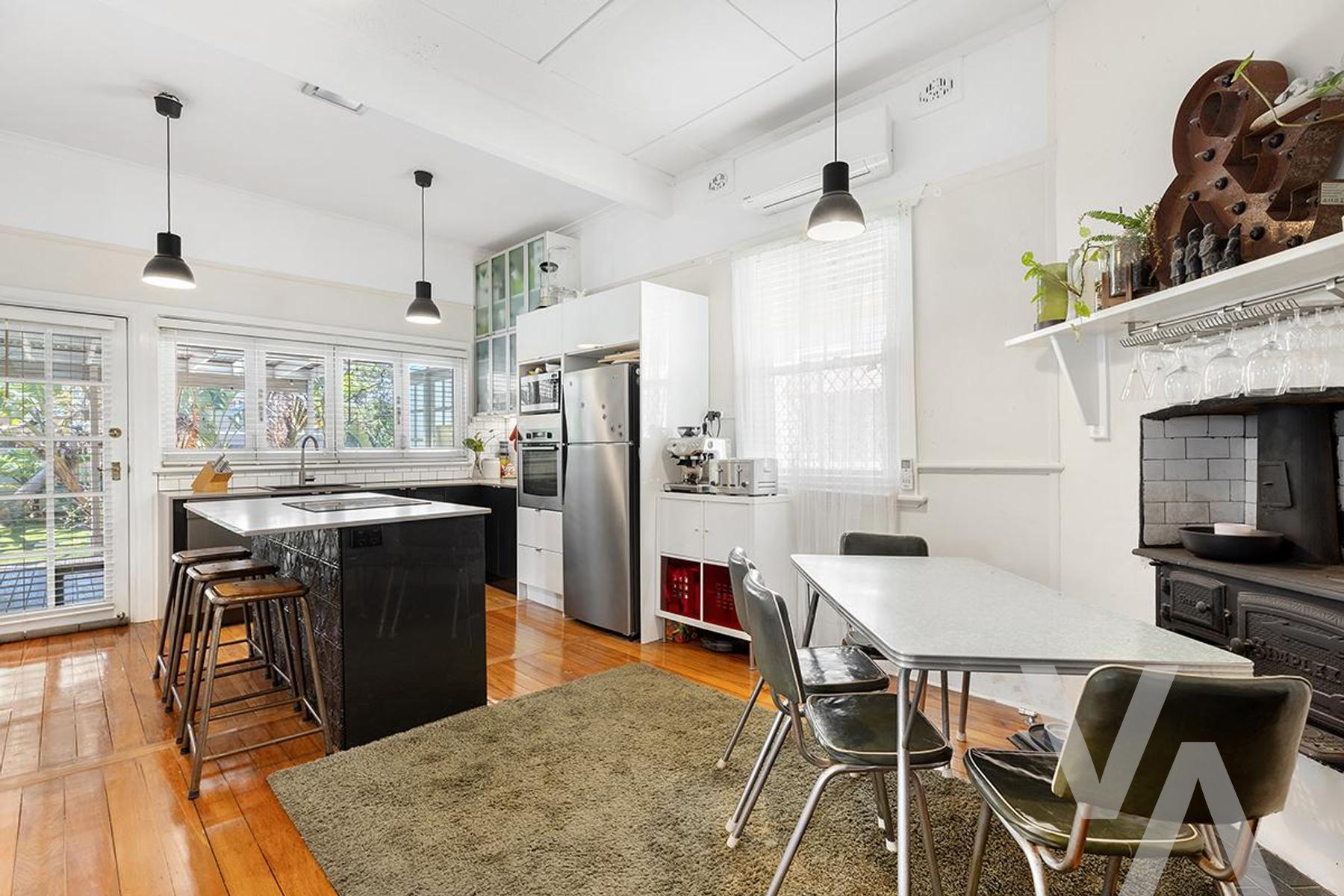 13 Barenya Street Mayfield NSW