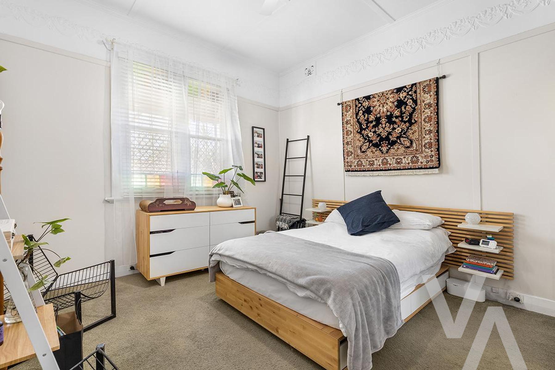 13 Barenya Street Mayfield NSW